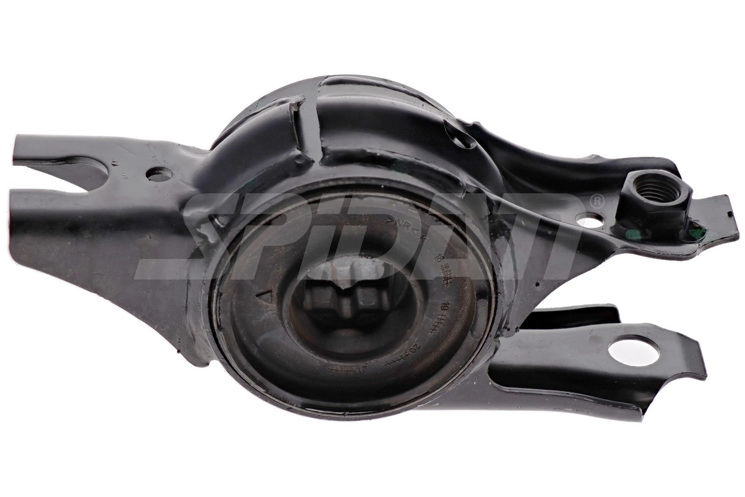  Silentblock przedniego wahacza dolnego Honda Civic 10