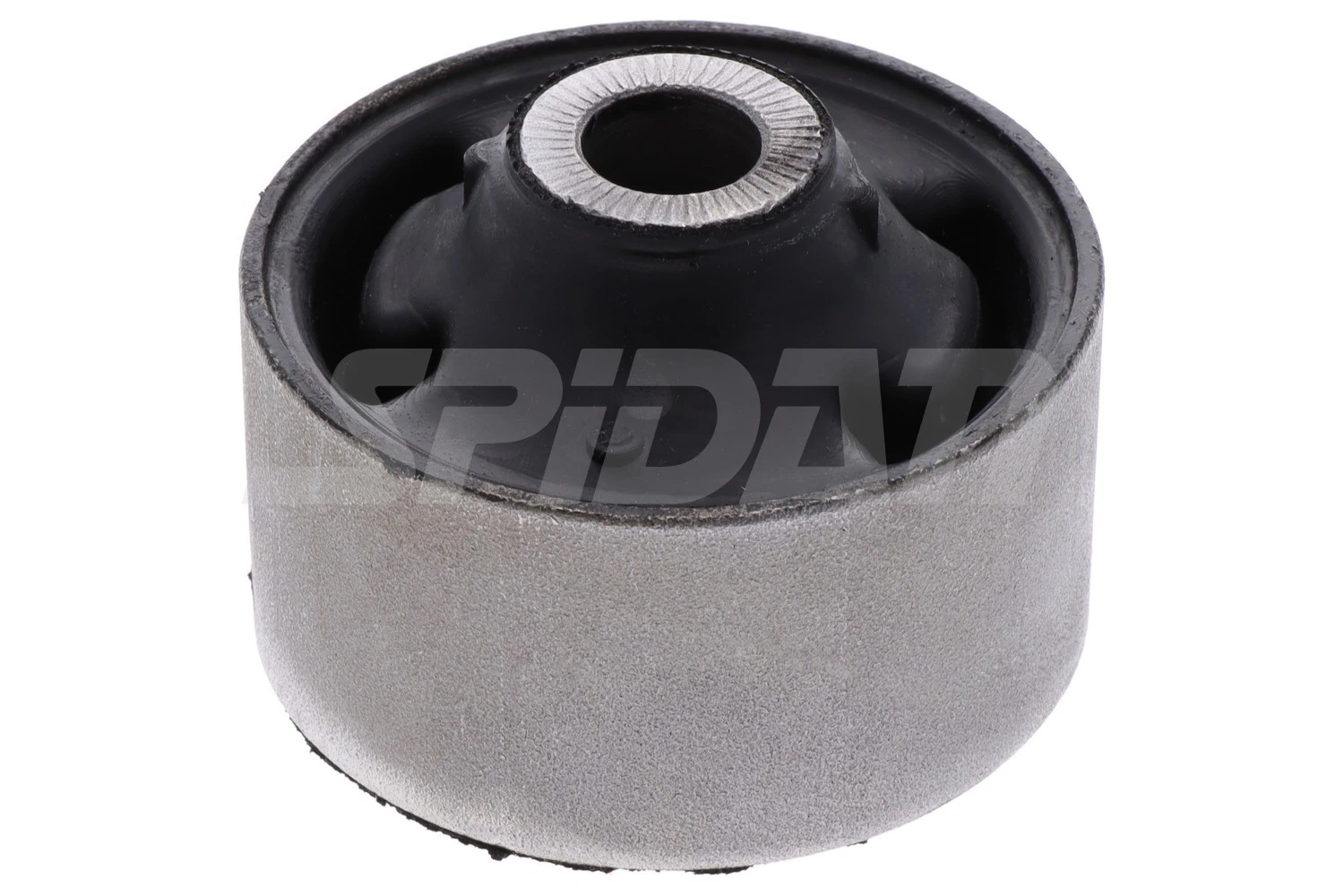 412250 GKN-Spidan
