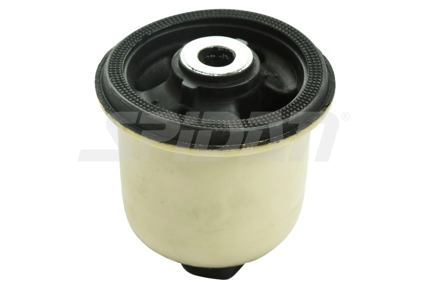  Silentblock tylnej belki Renault Fluence 