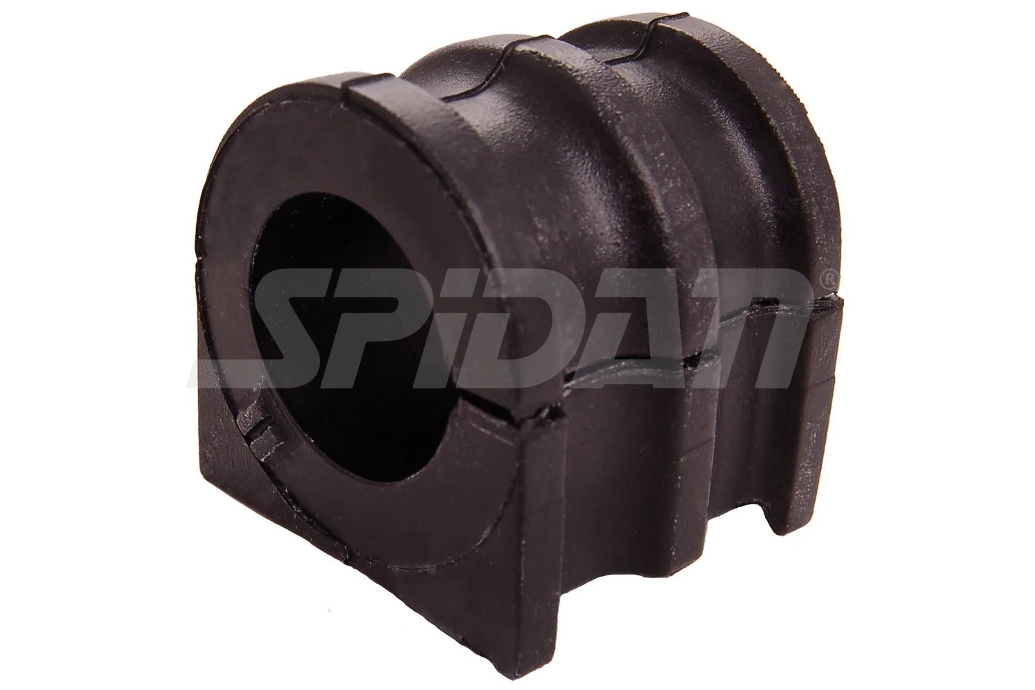 412392 GKN-Spidan