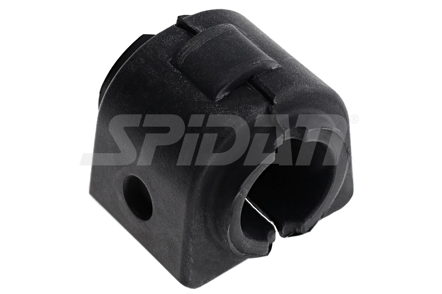 411755 GKN-Spidan