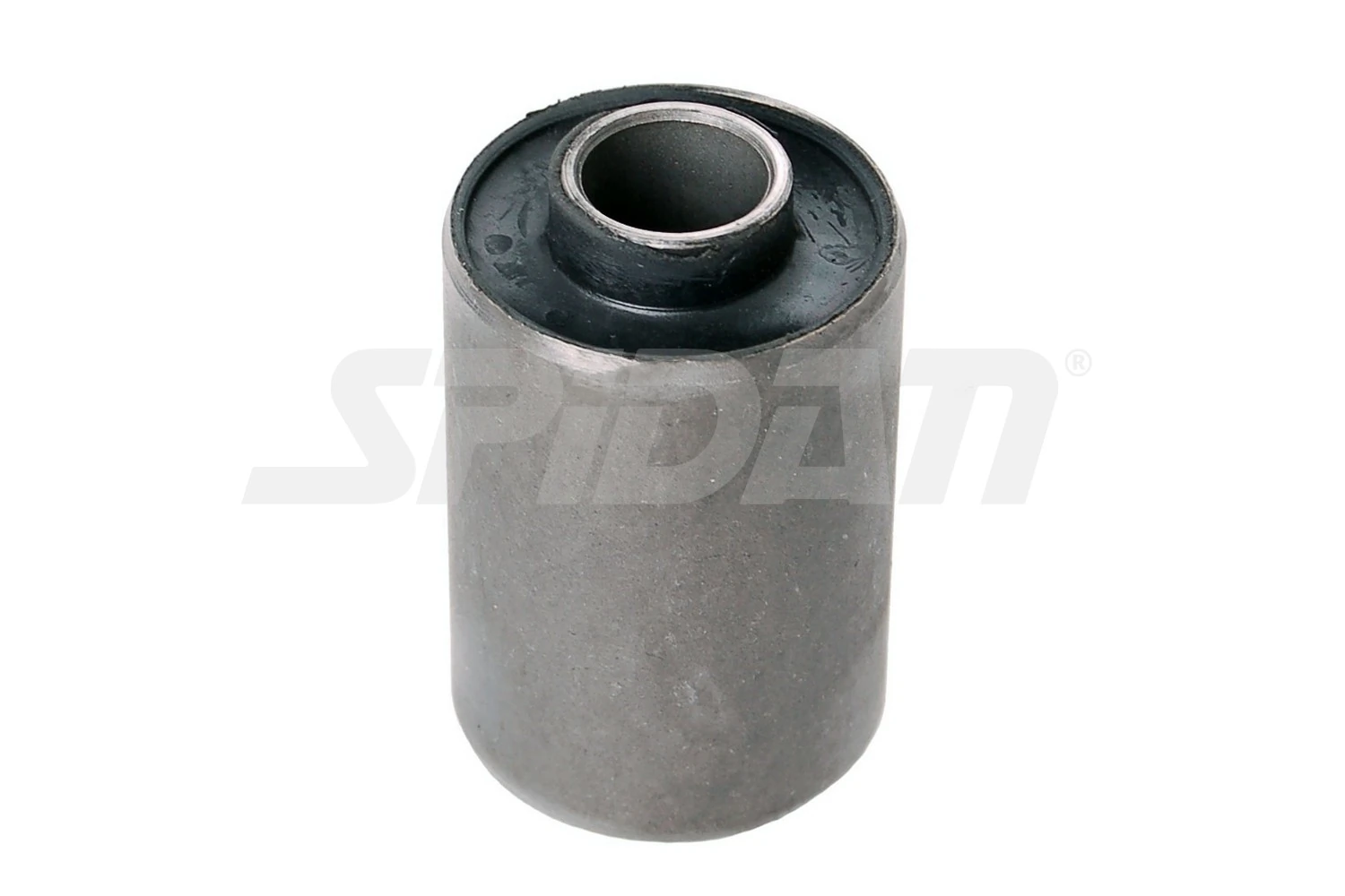 Do koszyka Silentblock przedniego wahacza dolnego Nissan Almera I N15