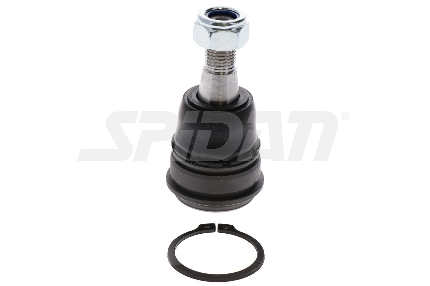 Do koszyka Sworzeń wahacza dolny Nissan Primera  P12