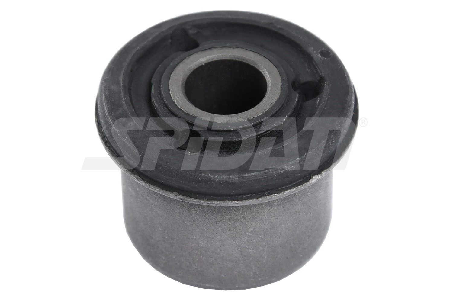 410729 GKN-Spidan