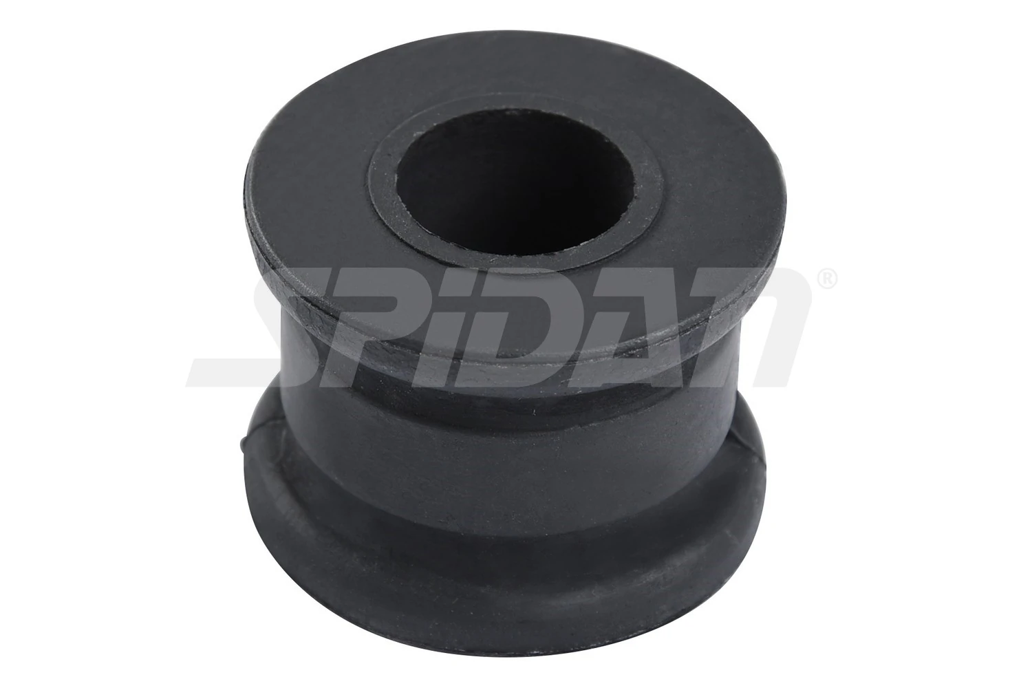 Tuleja stabilizatora przedniego Mercedes C kombi (S202) (1996 - 2001) cena, od 4,94 USD