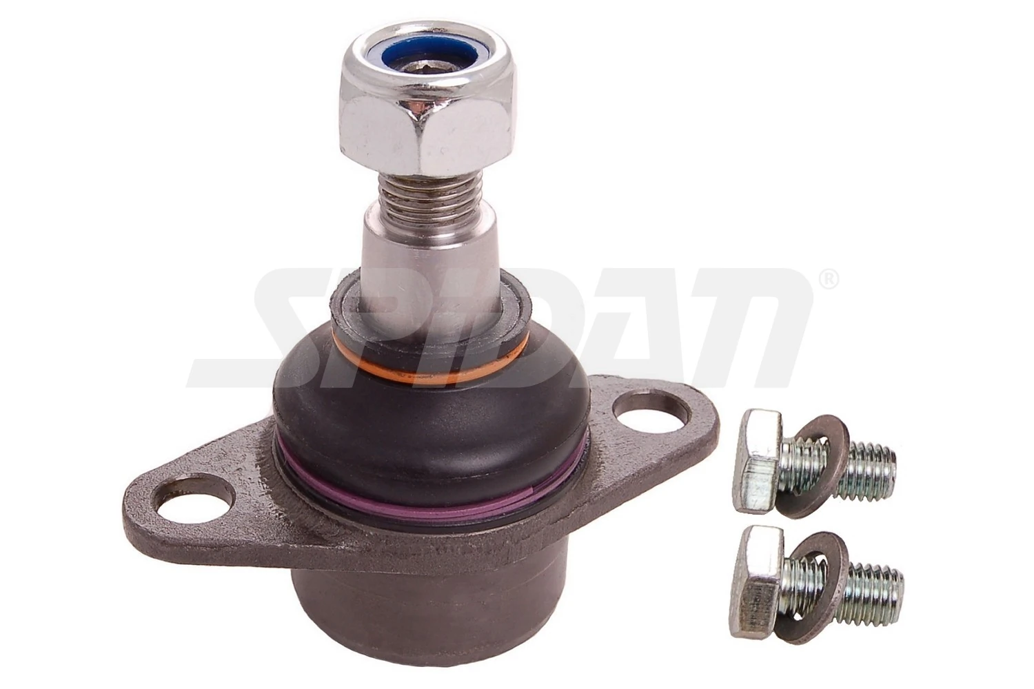 Sworzeń wahacza dolny BMW 3 kombi (E91) (2004 - 2012) cena, od 20,86 USD