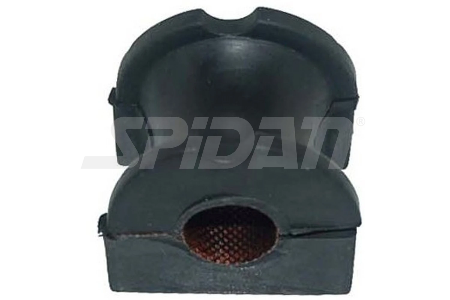 411609 GKN-Spidan