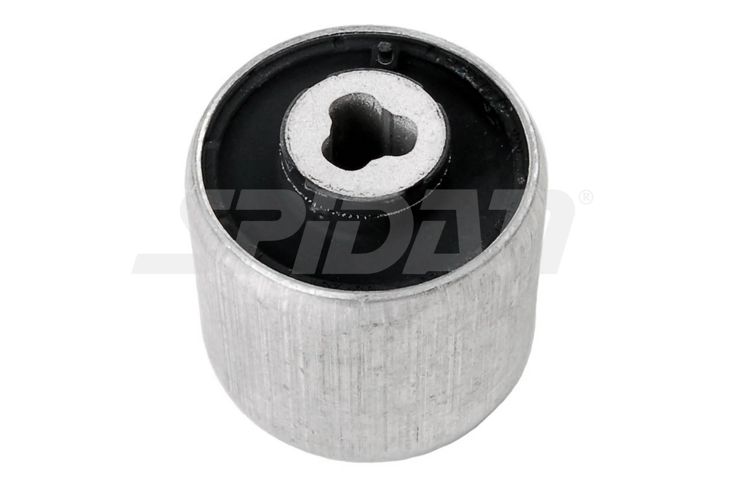 411895 GKN-Spidan