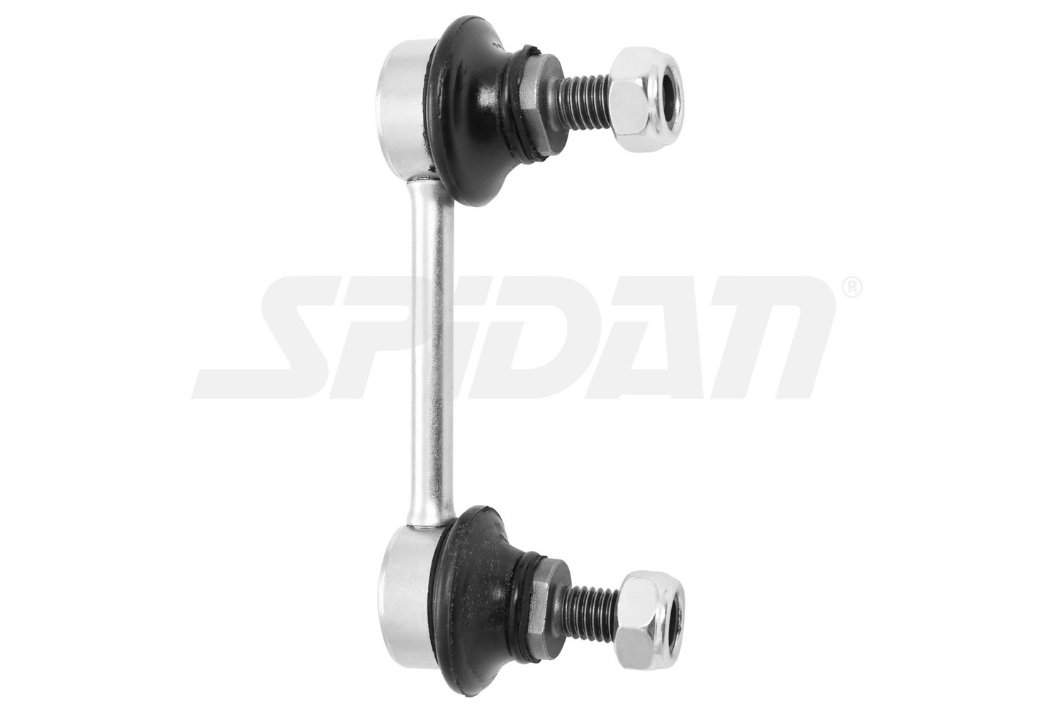  Łącznik stabilizatora tylnego Nissan Maxima 