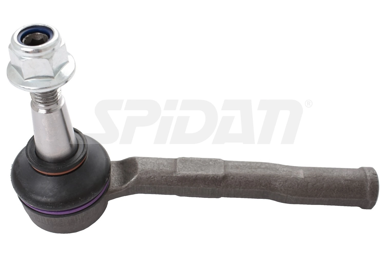 59279 GKN-Spidan