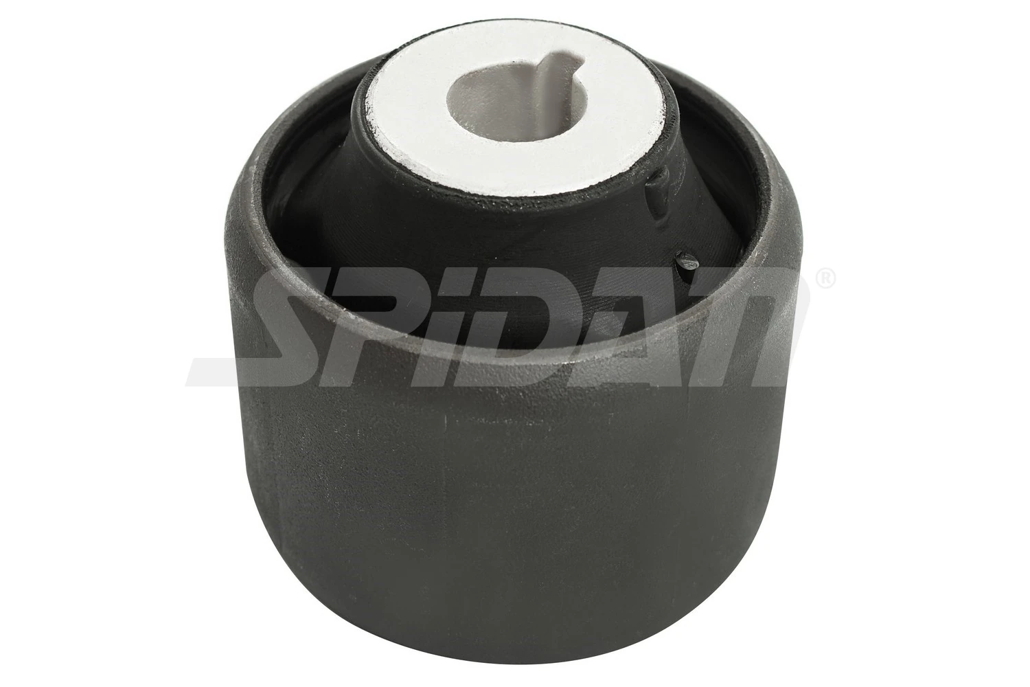 410978 GKN-Spidan