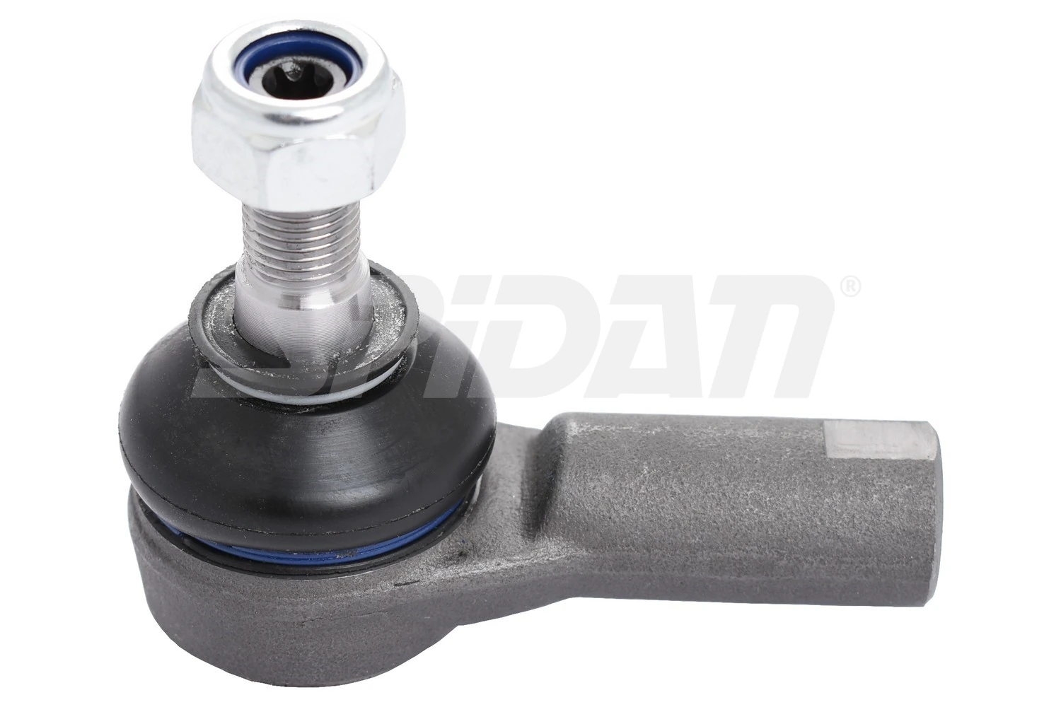 Końcówka drążka kierowniczego zewnętrzna Honda FR-V hatchback (BE) (2005 - 2026) cena, od 15,31 USD