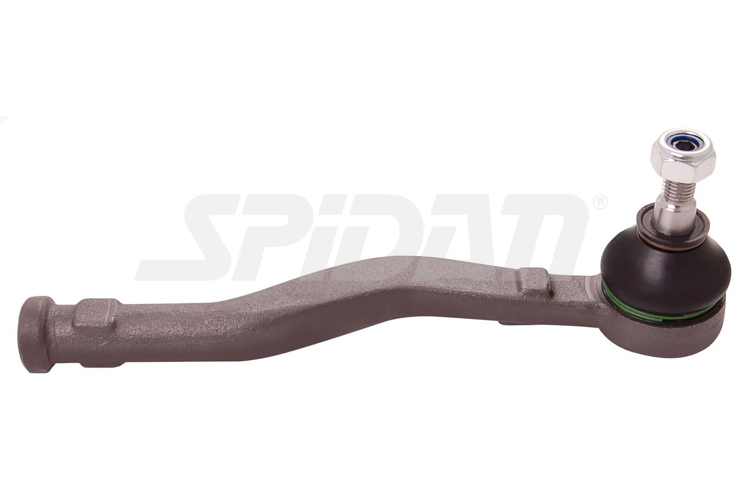 50528 GKN-Spidan