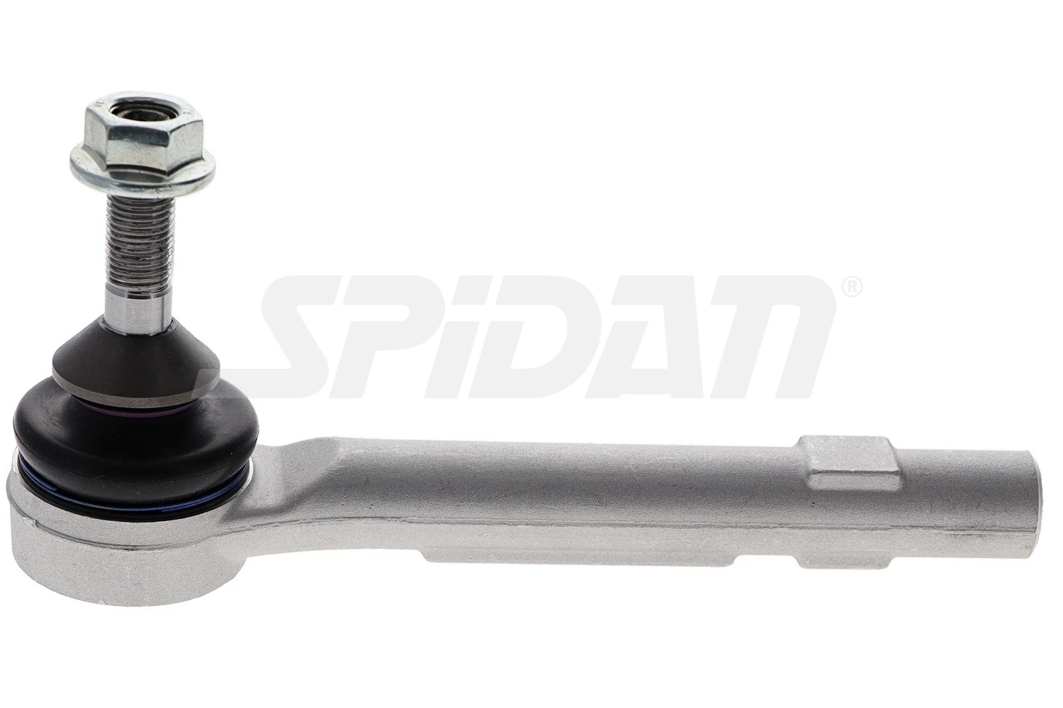 44443 GKN-Spidan