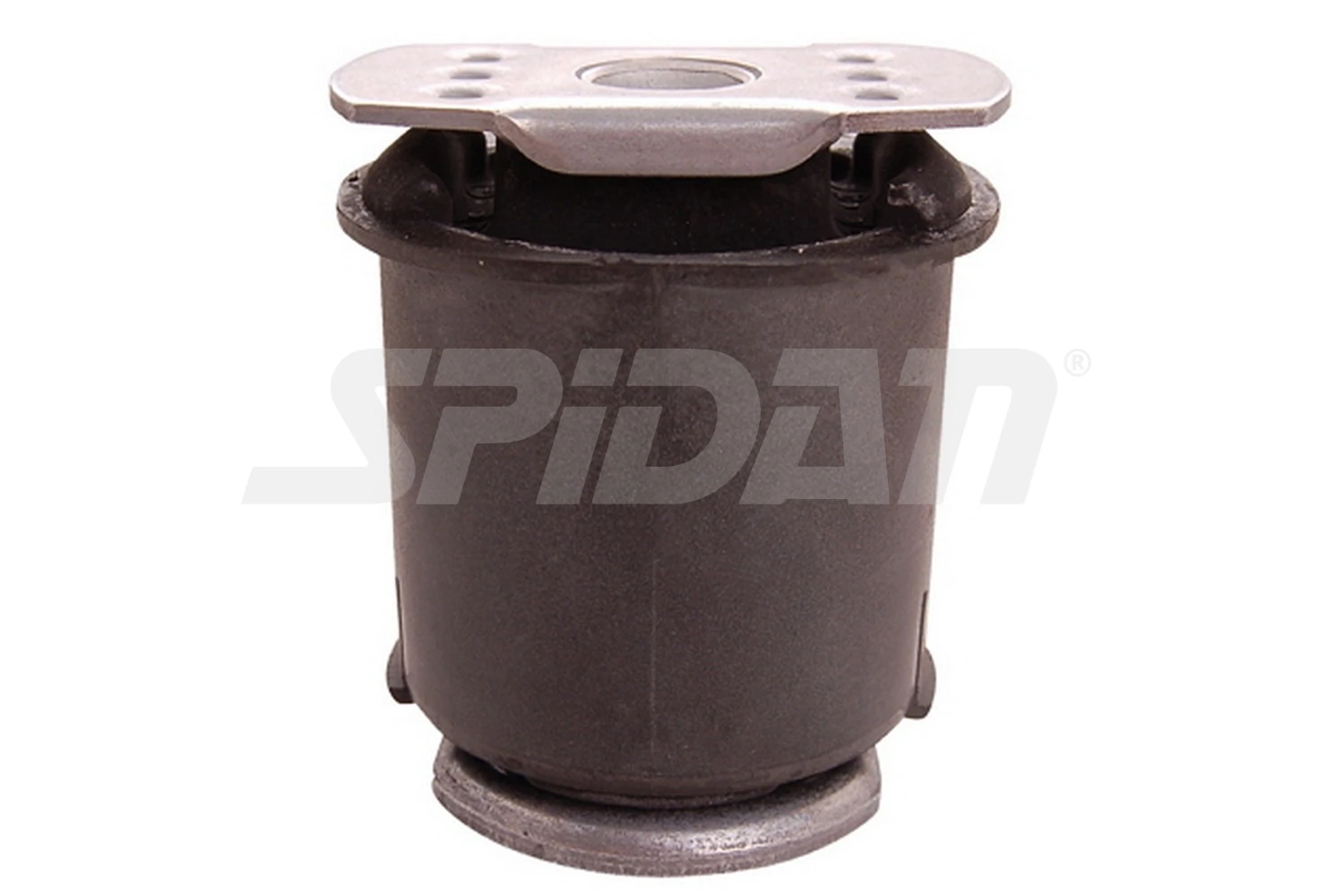 Silentblock tylnej belki do Volkswagen Golf VI 5K1