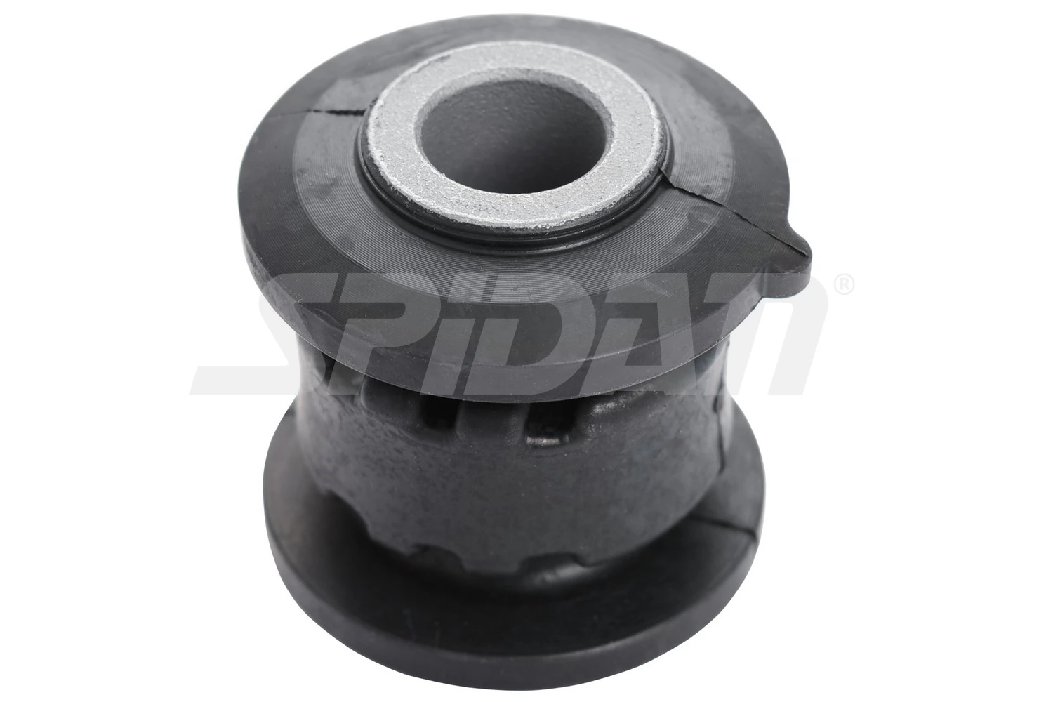  Silentblock przedniego wahacza dolnego Mazda CX-5 1