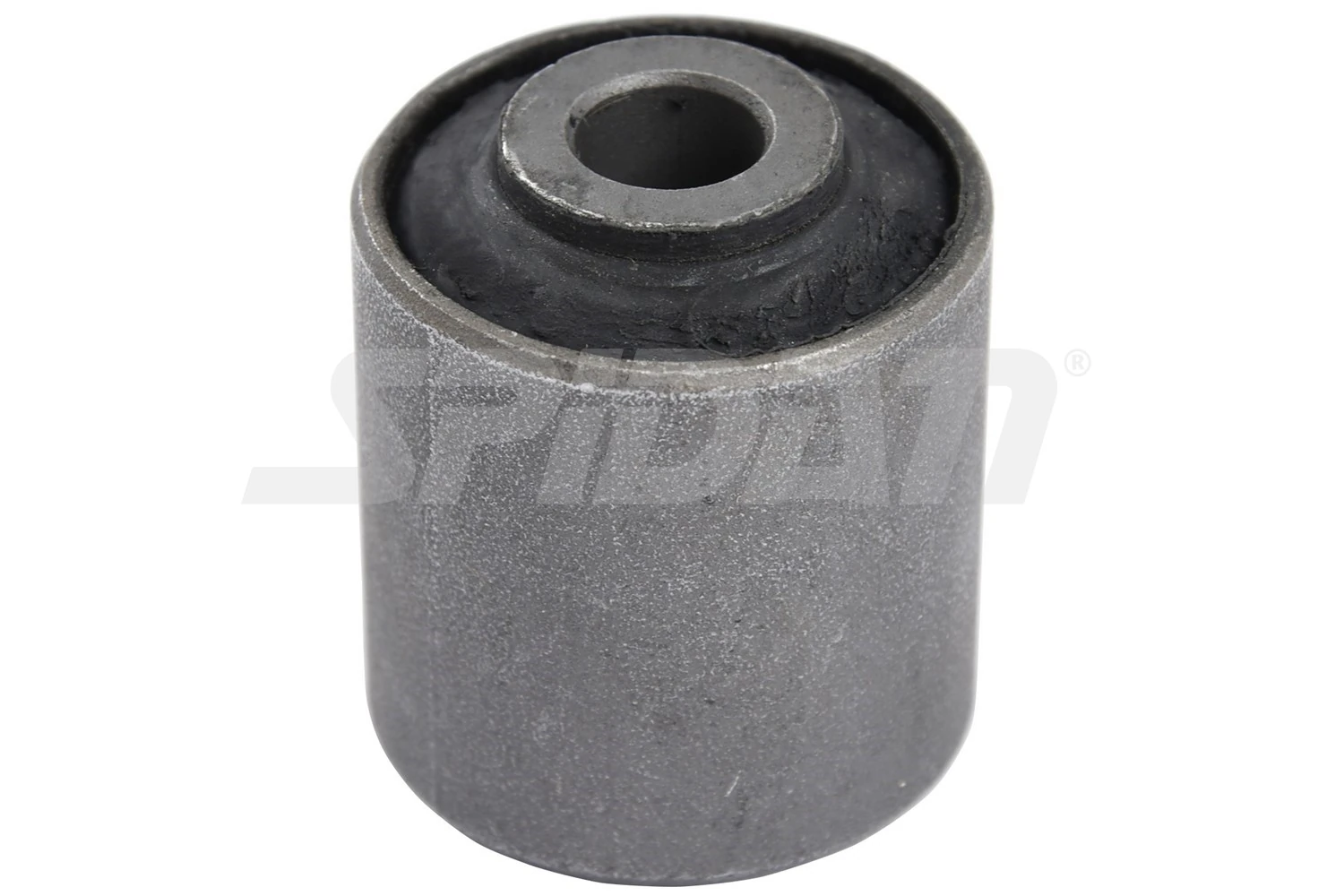 Do koszyka Silentblock przedniego wahacza dolnego Honda Accord IV CB3, CB7