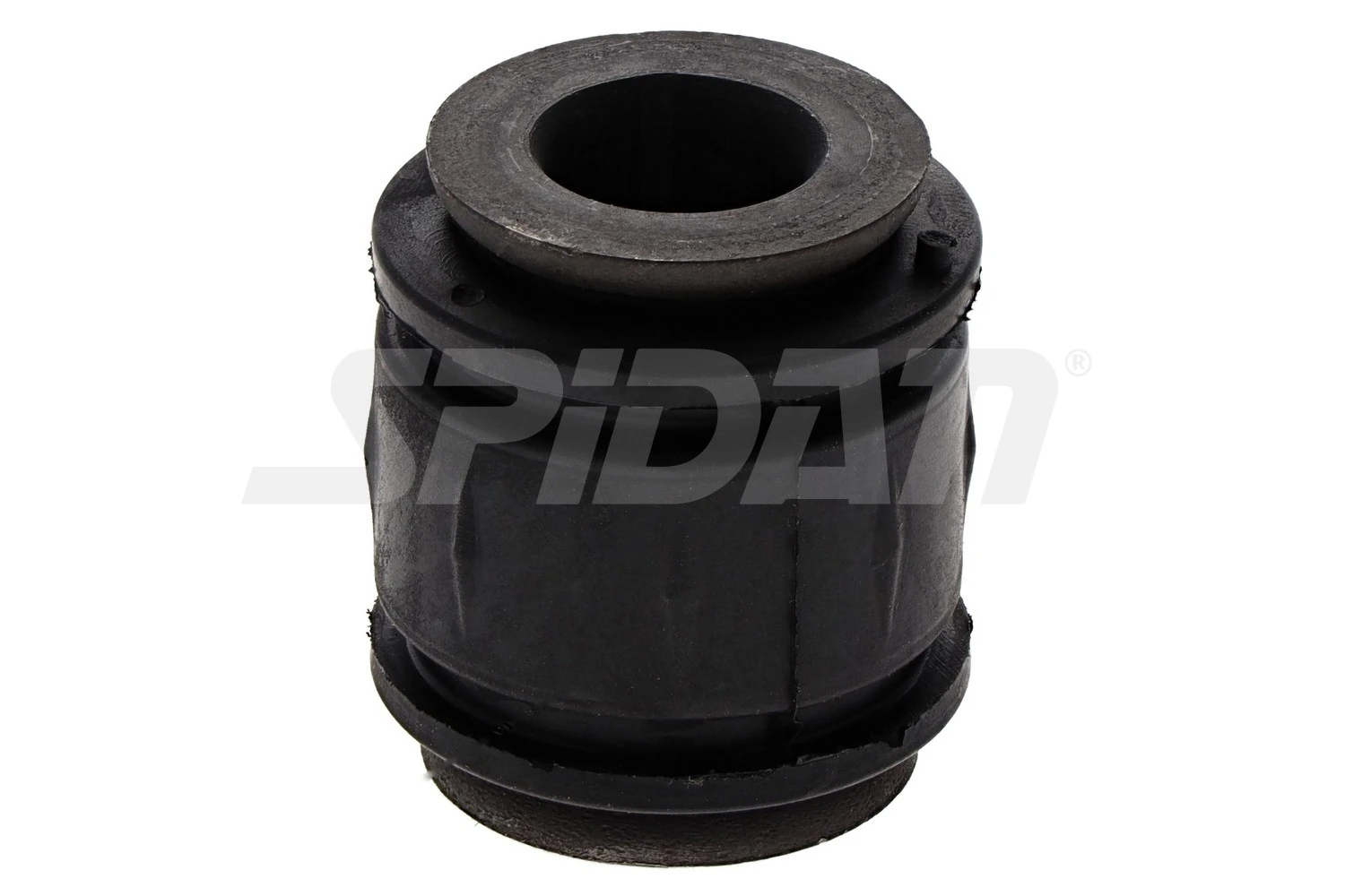 412270 GKN-Spidan