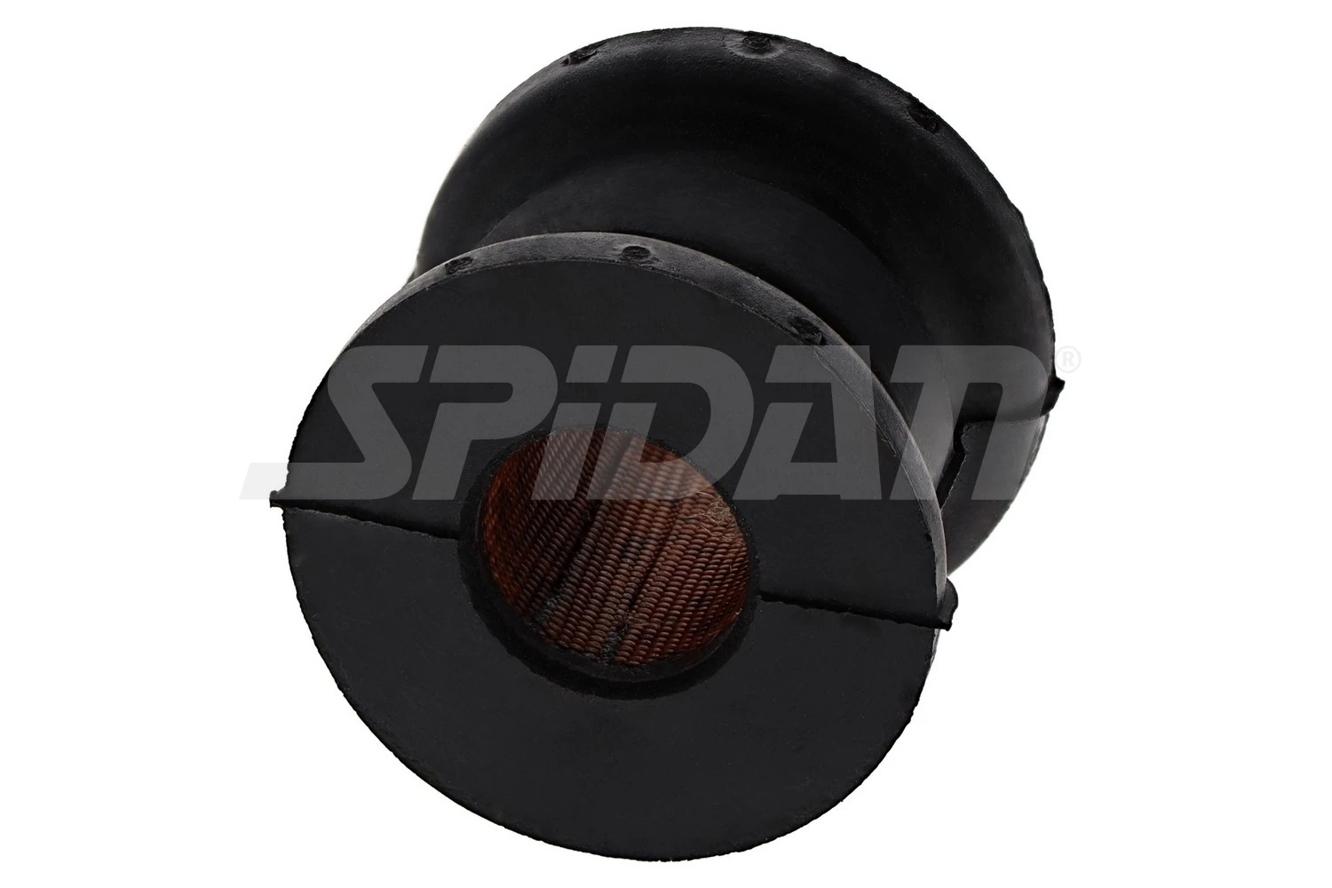 Tuleja stabilizatora przedniego do Mercedes A  W168