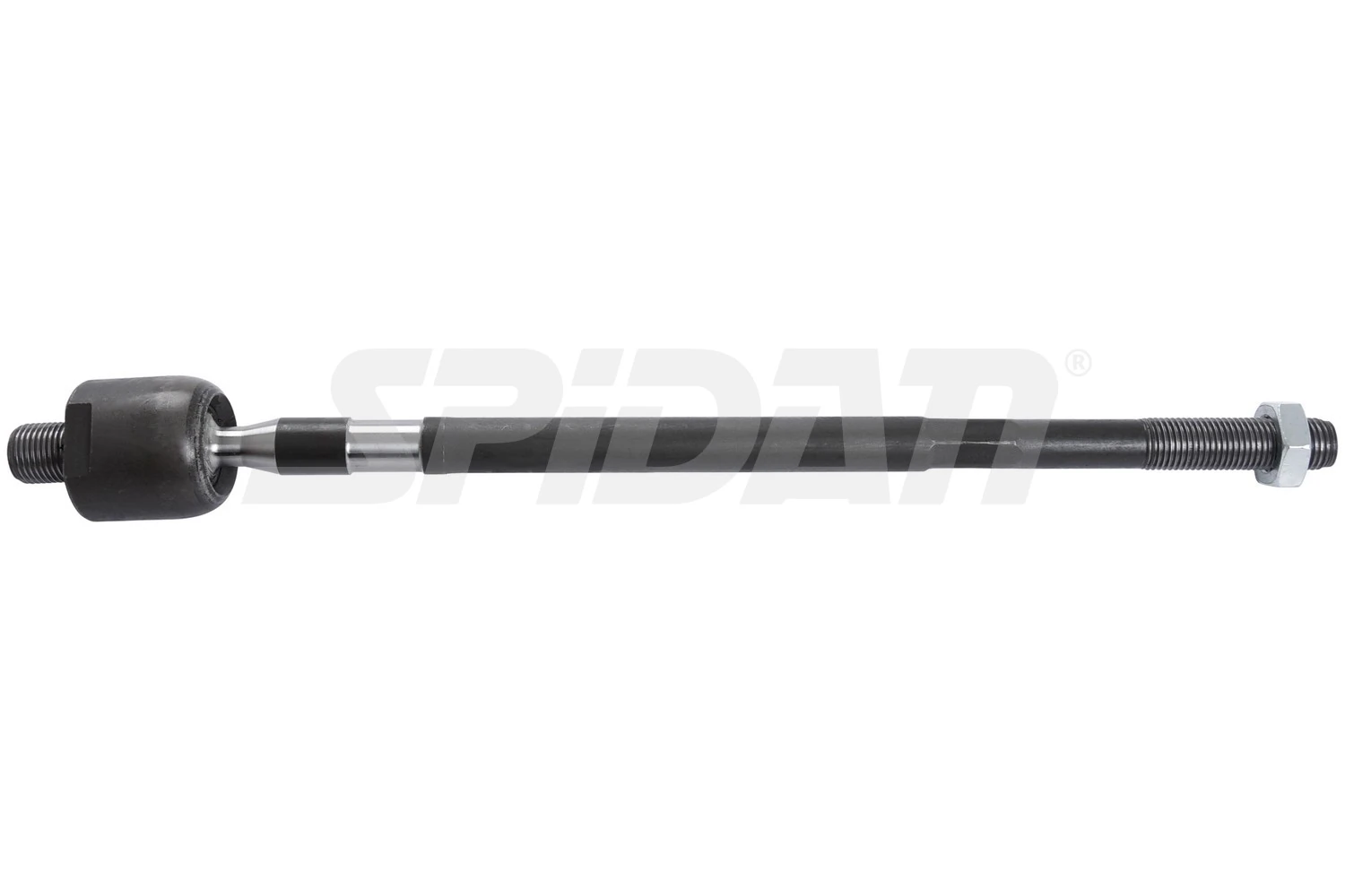 57449 GKN-Spidan