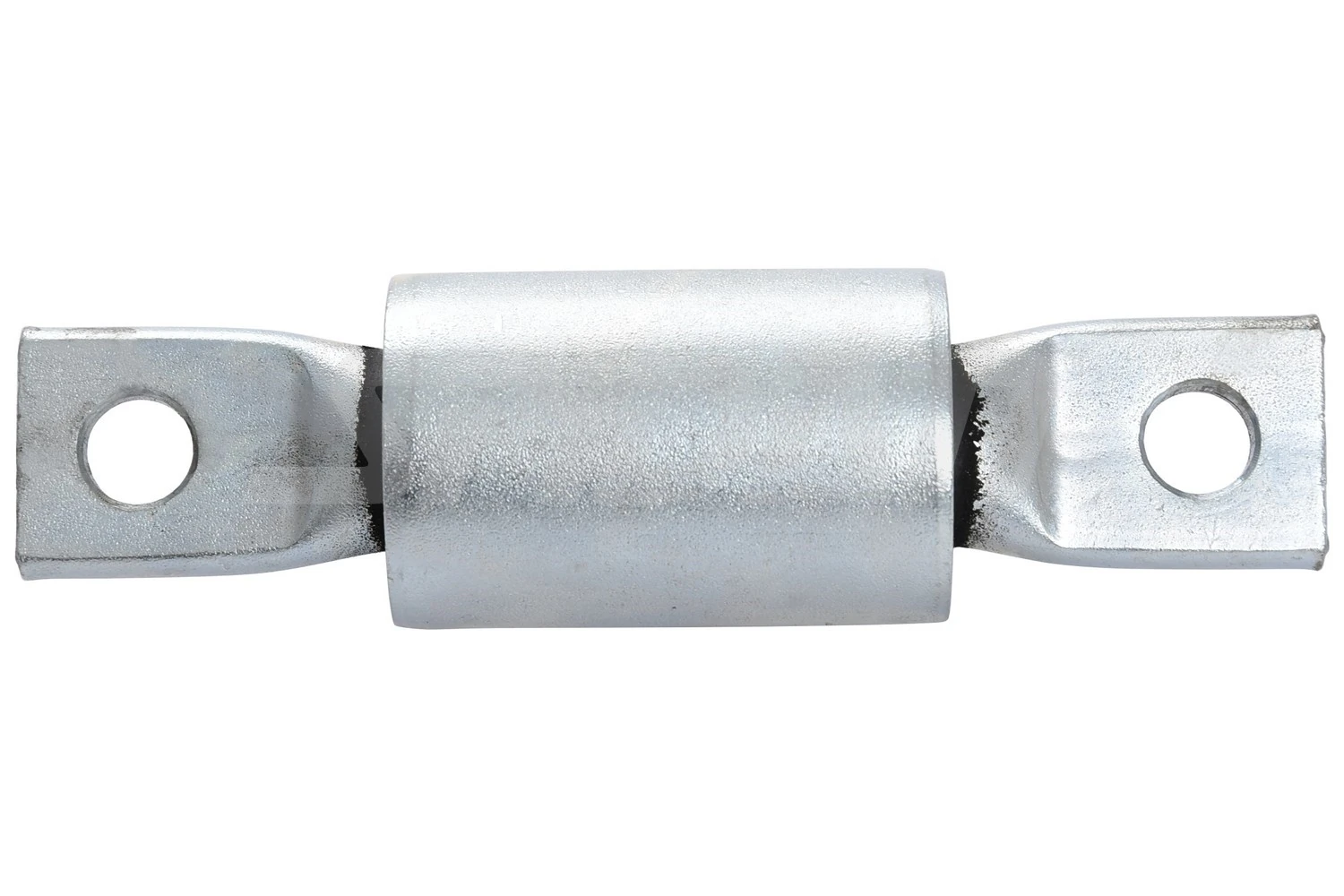 Silentblock przedniego wahacza dolnego do Fiat Croma I 154