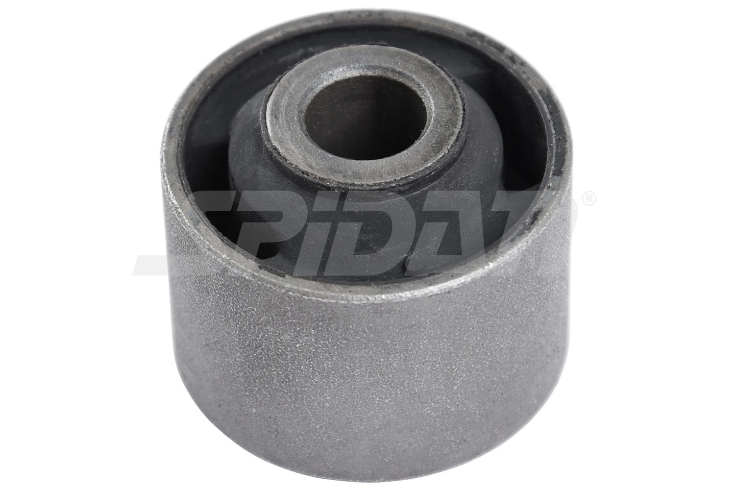 Do koszyka Silentblock tylnej belki Audi 80 B2 81, 85