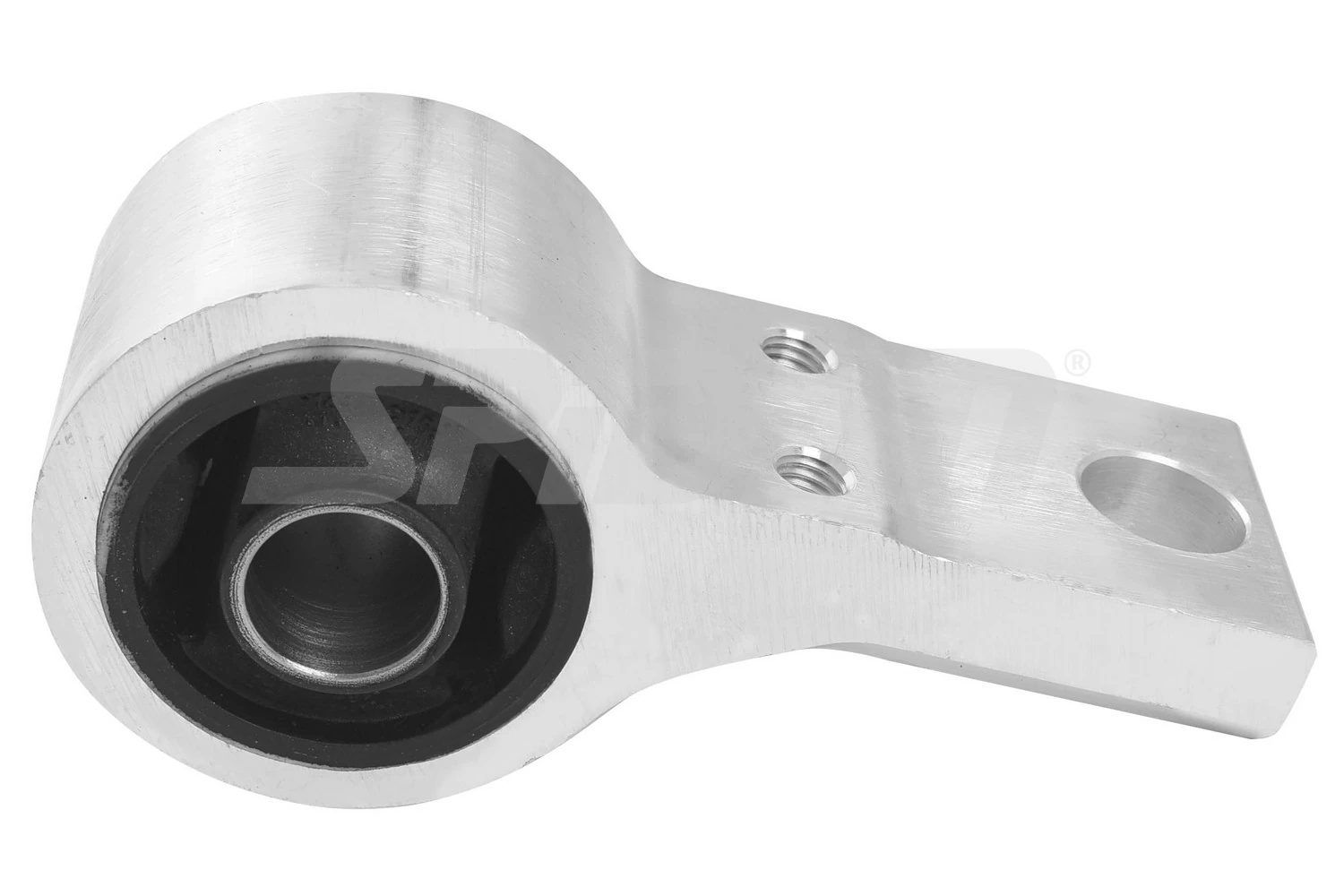 411000 GKN-Spidan