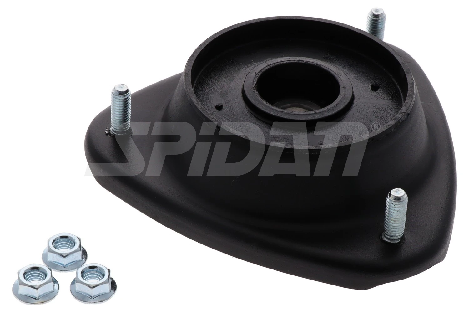 410460 GKN-Spidan