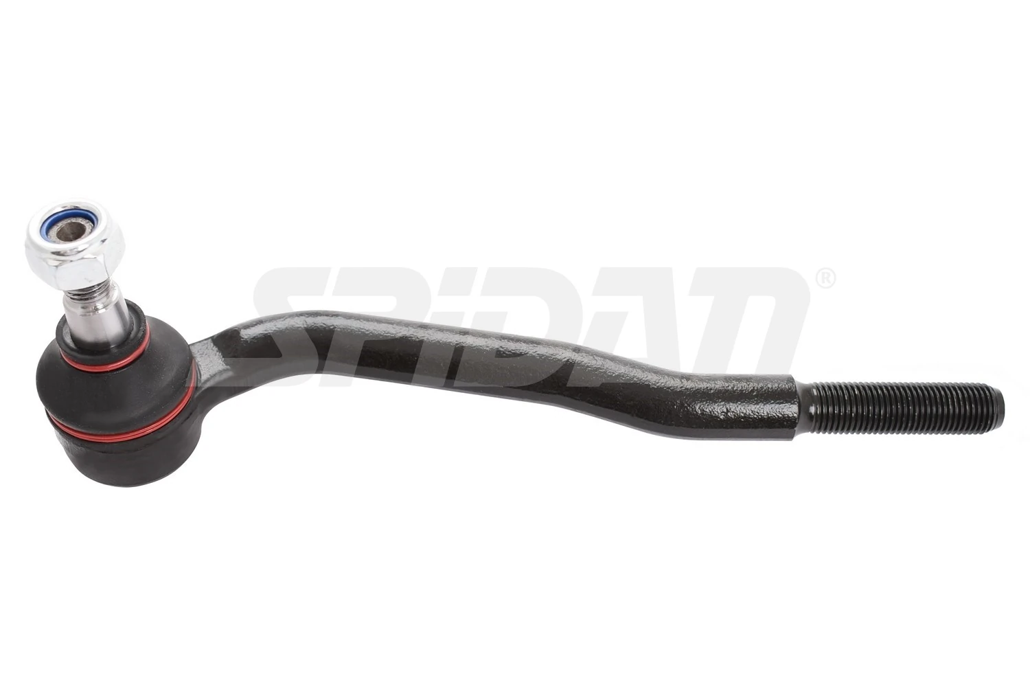 Końcówka drążka kierowniczego zewnętrzna Opel Omega A sedana (16, 17, 19) (1986 - 1994) cena, od 19,47 USD