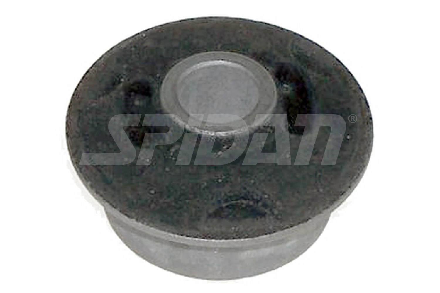 Silentblock przedniego wahacza dolnego Peugeot 309 I hatchback (10C, 10A) (1985 - 1989) cena, od 3,87 USD