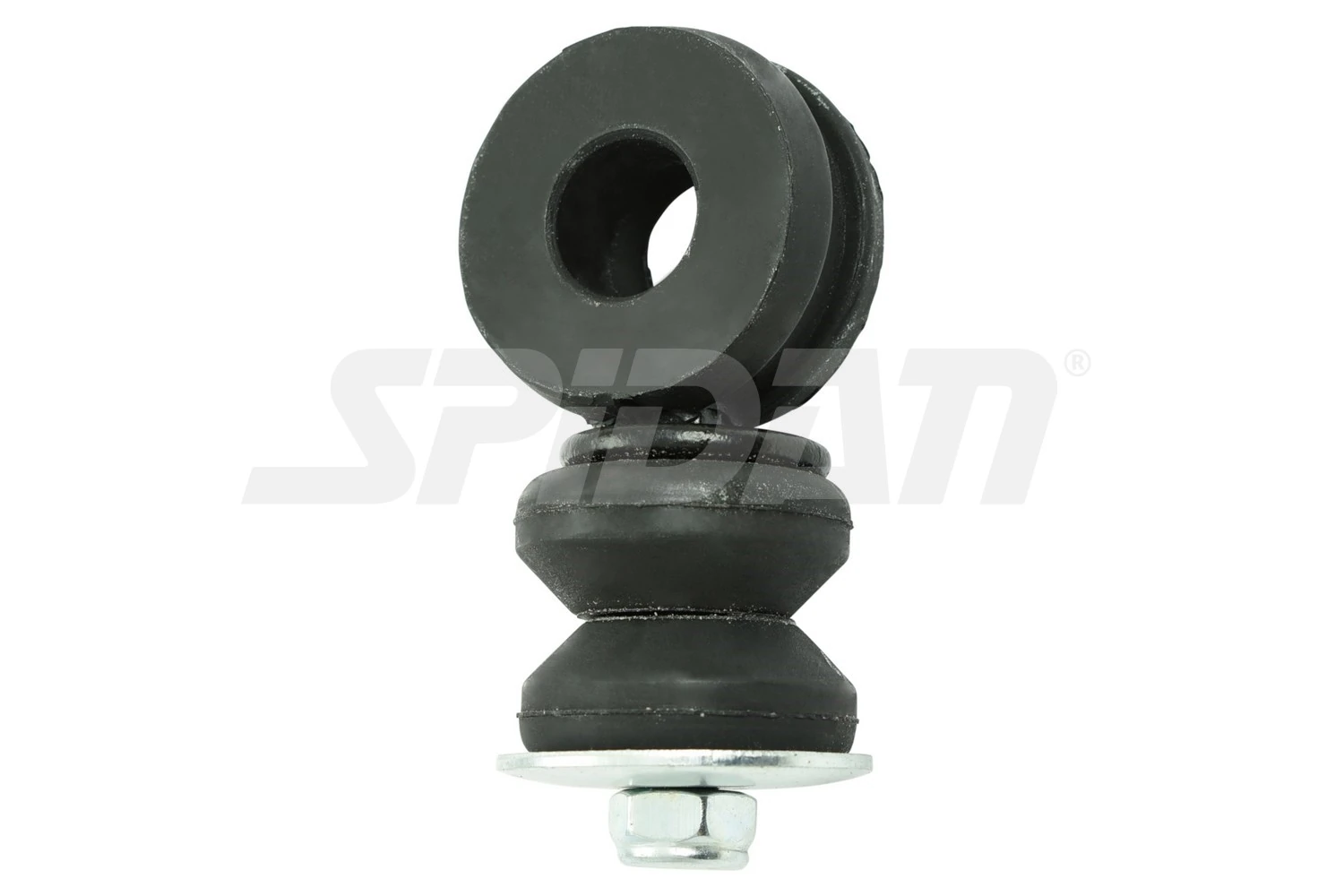 Do koszyka Łącznik stabilizatora przedniego Volkswagen Passat B3, B4 3A5, 351, 315