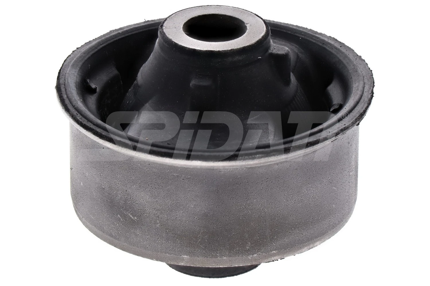 Silentblock przedniego wahacza dolnego do Toyota Yaris MXP
