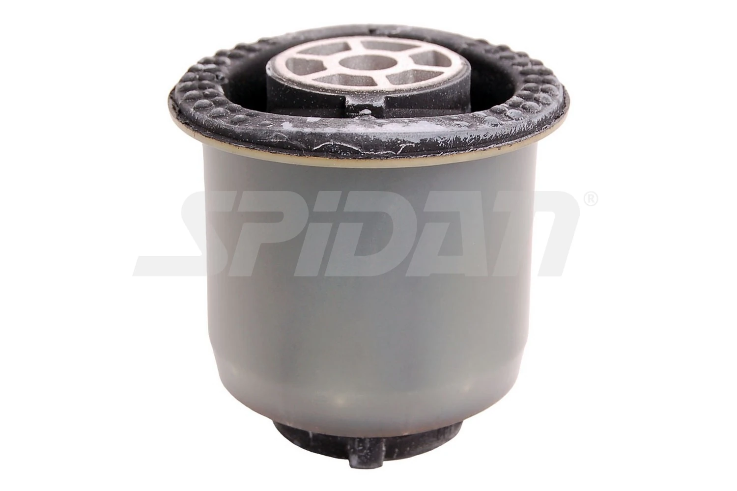 411925 GKN-Spidan