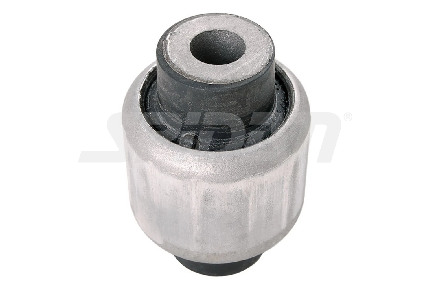 Silentblock przedniego wahacza dolnego do Mercedes E  W212