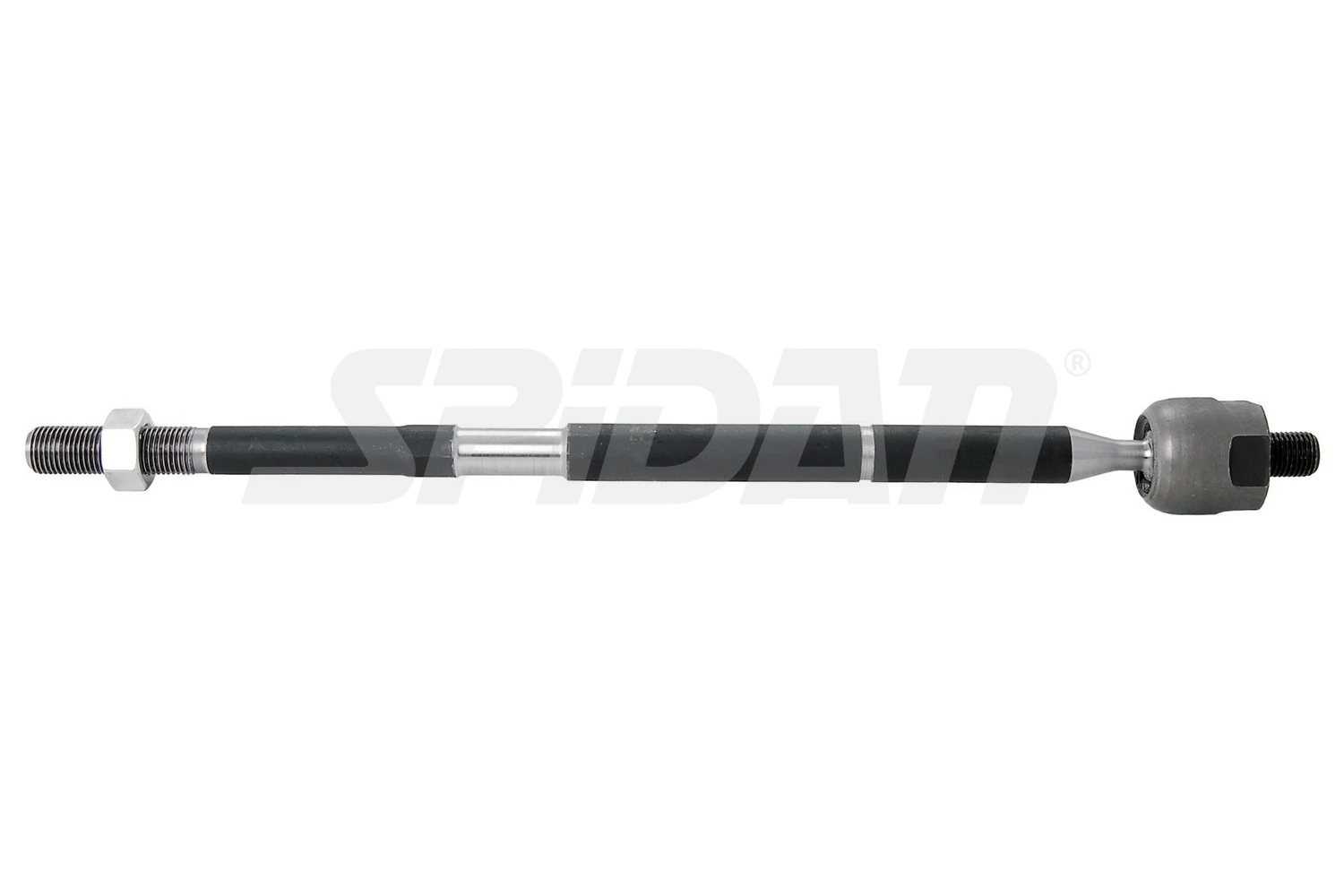 46546 GKN-Spidan
