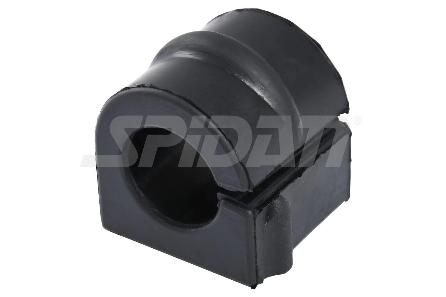 Tuleja stabilizatora przedniego do Opel Omega A 16, 17, 19