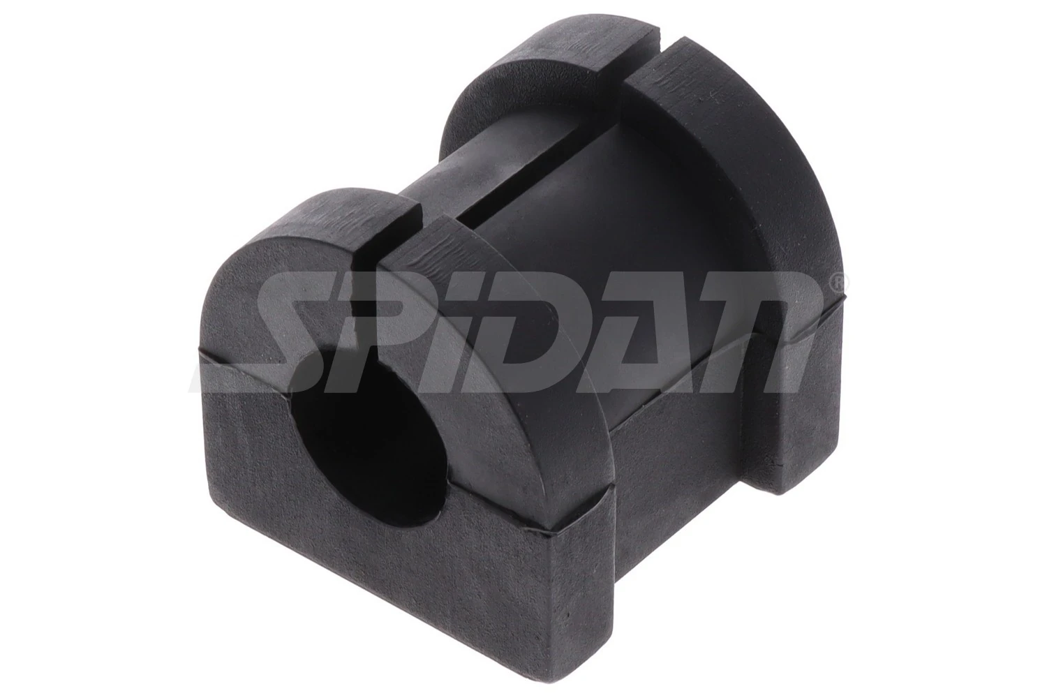 411680 GKN-Spidan