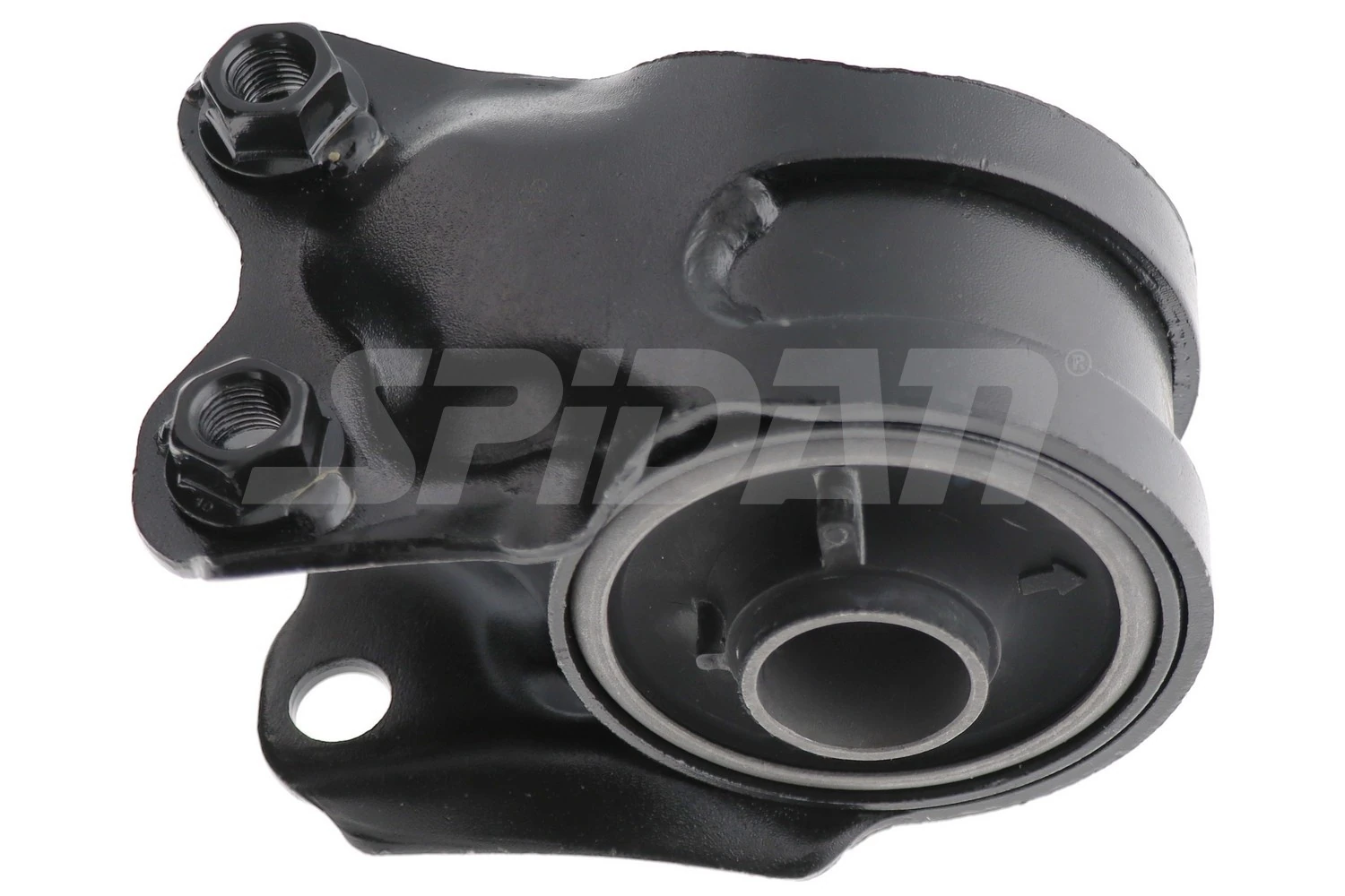 Silentblock przedniego wahacza dolnego Mazda CX-9 