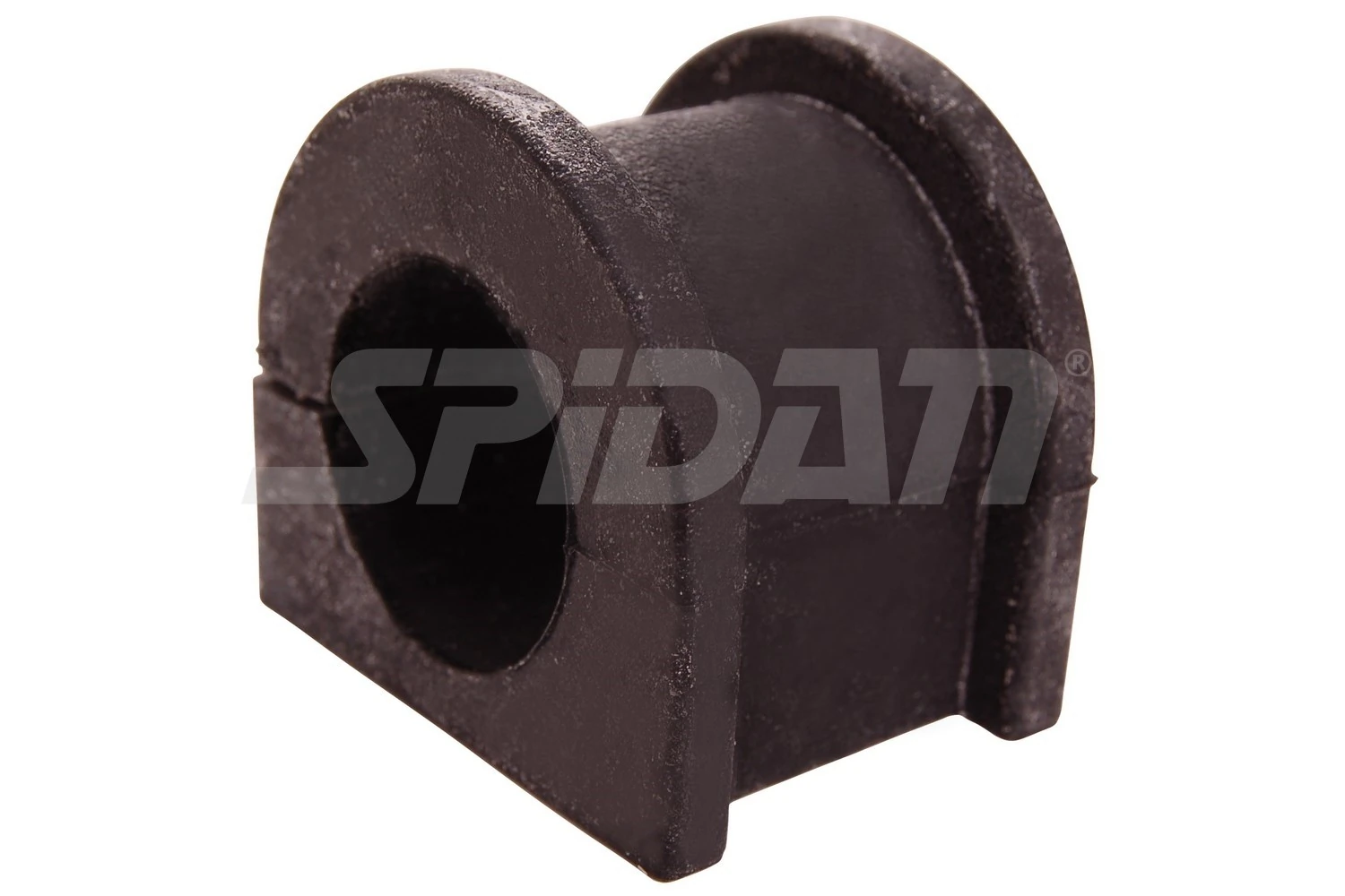 XM345484BA Ford Tuleja stabilizatora przedniego