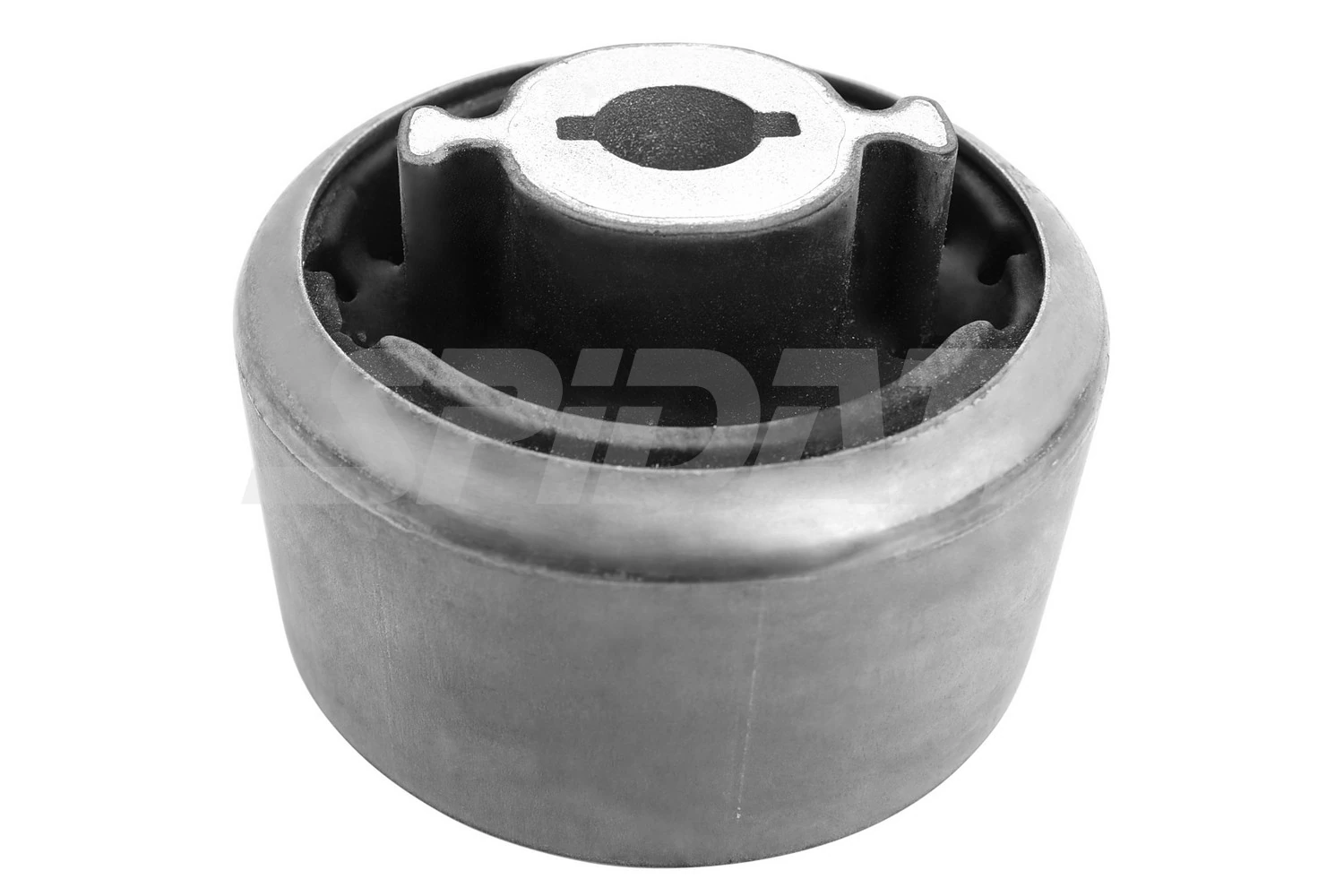 Do koszyka Silentblock przedniego wahacza dolnego Ford Focus IV HP