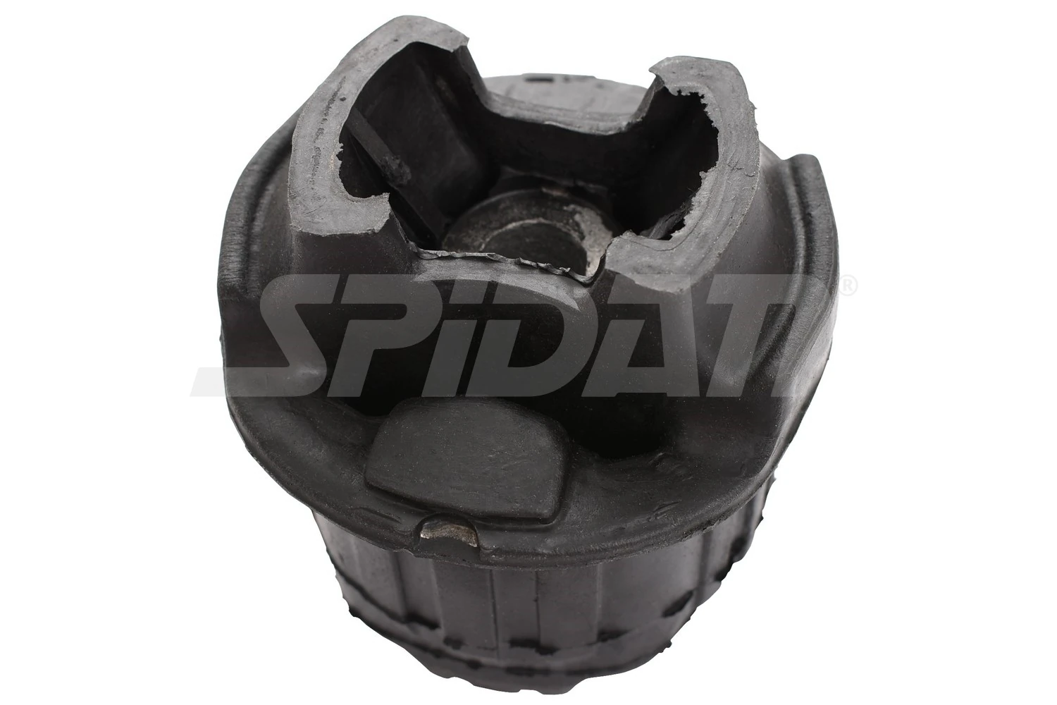 Silentblock tylnej belki Mercedes E kombi (S211) (2003 - 2009) cena, od 47,80 USD