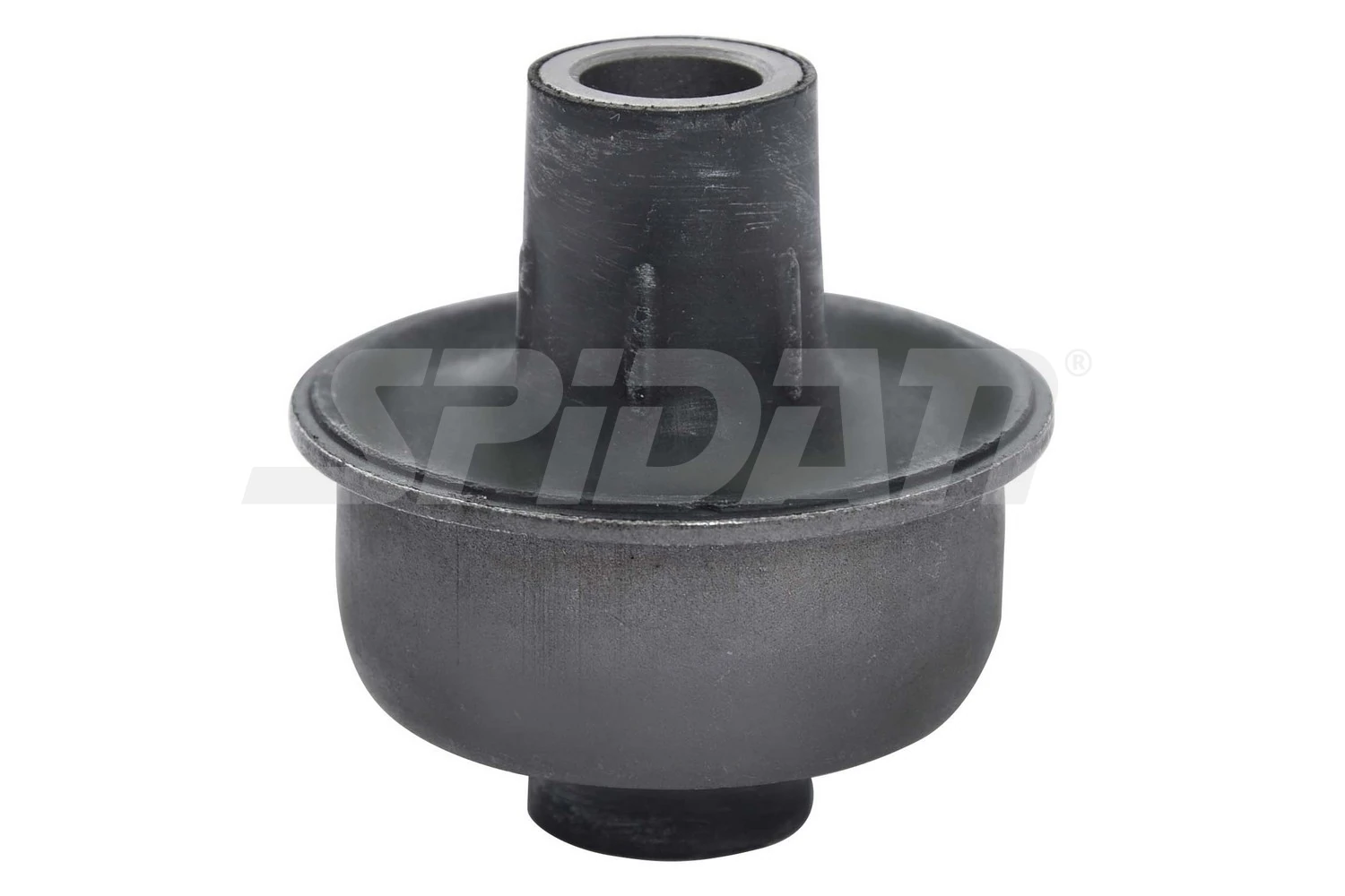 Silentblock przedniego wahacza dolnego do Opel Omega A 16, 17, 19