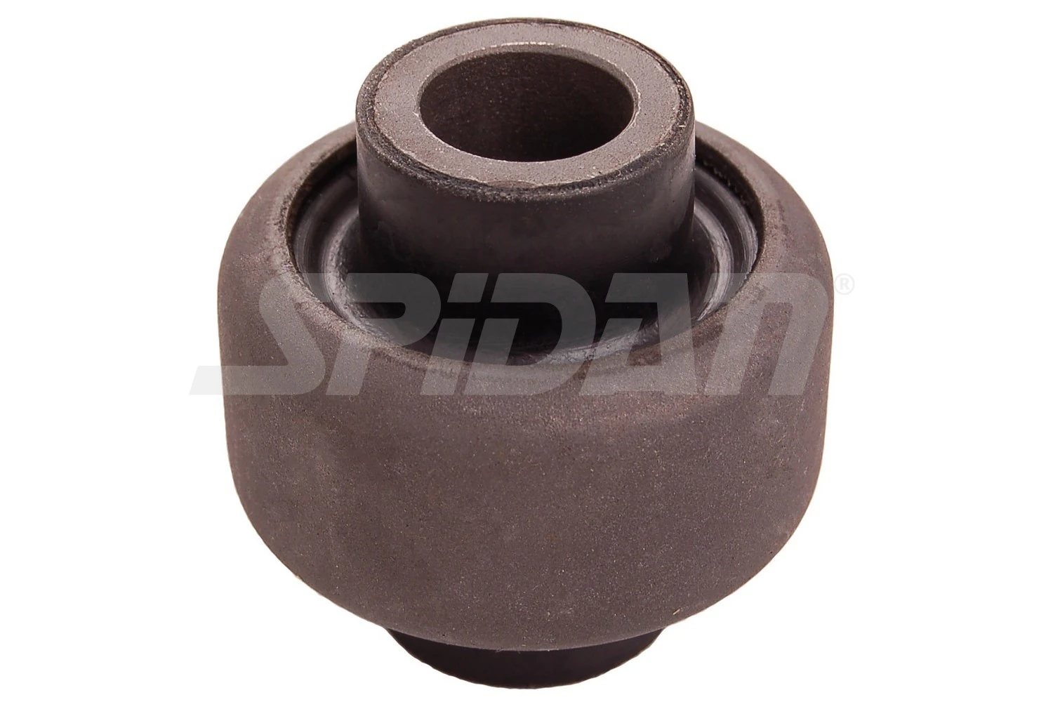  Silentblock przedniego wahacza dolnego Renault Espace 3