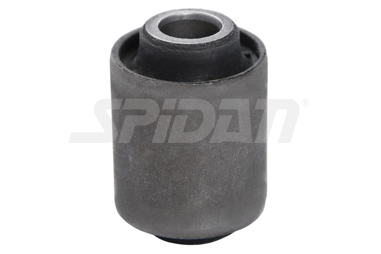 Silentblock przedniego wahacza dolnego do Volvo 850  LS
