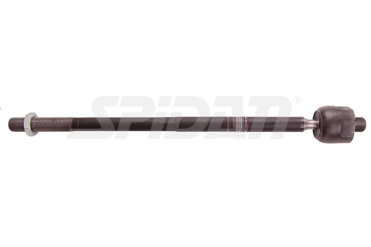 50565 GKN-Spidan