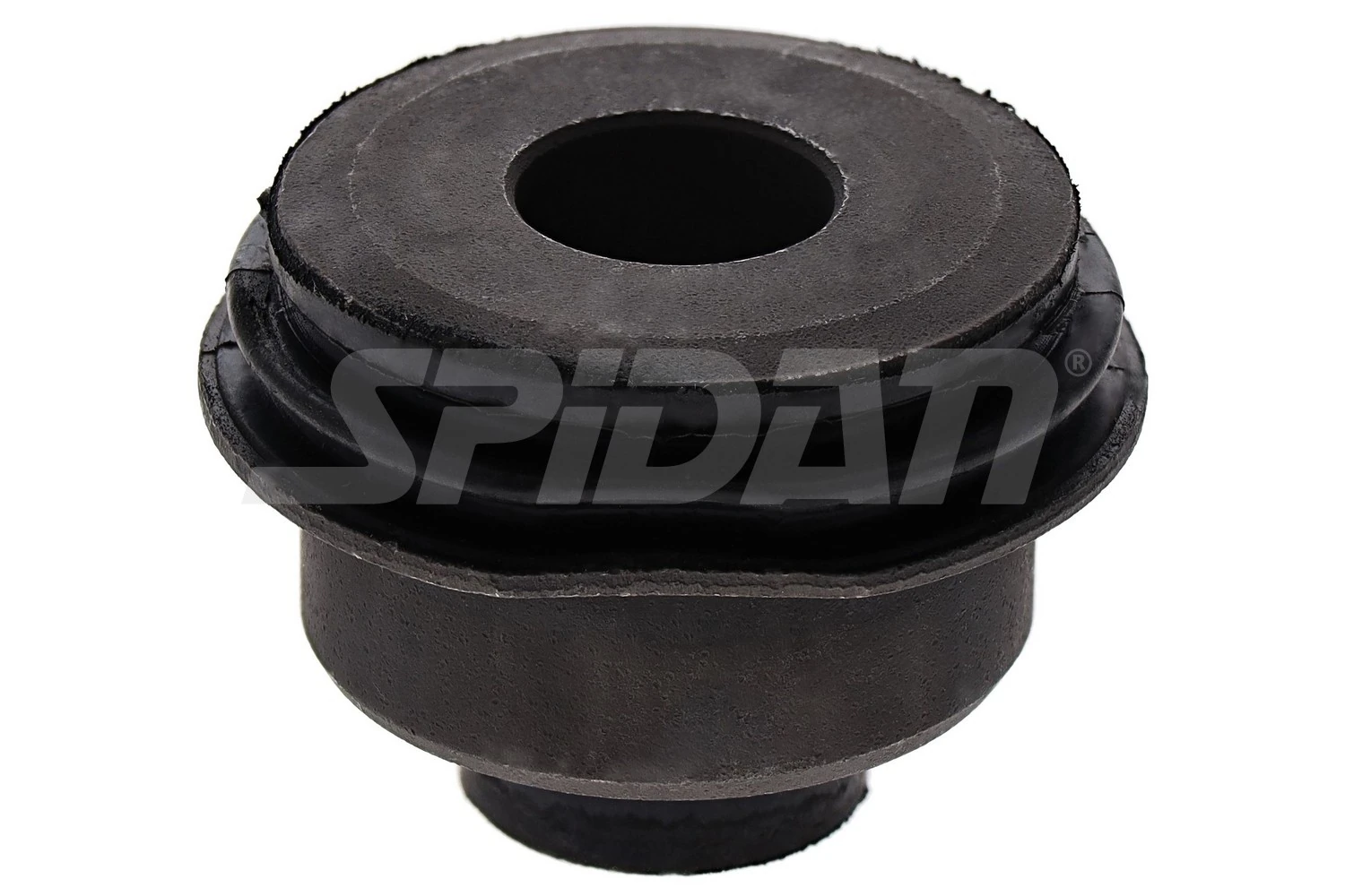 412656 GKN-Spidan