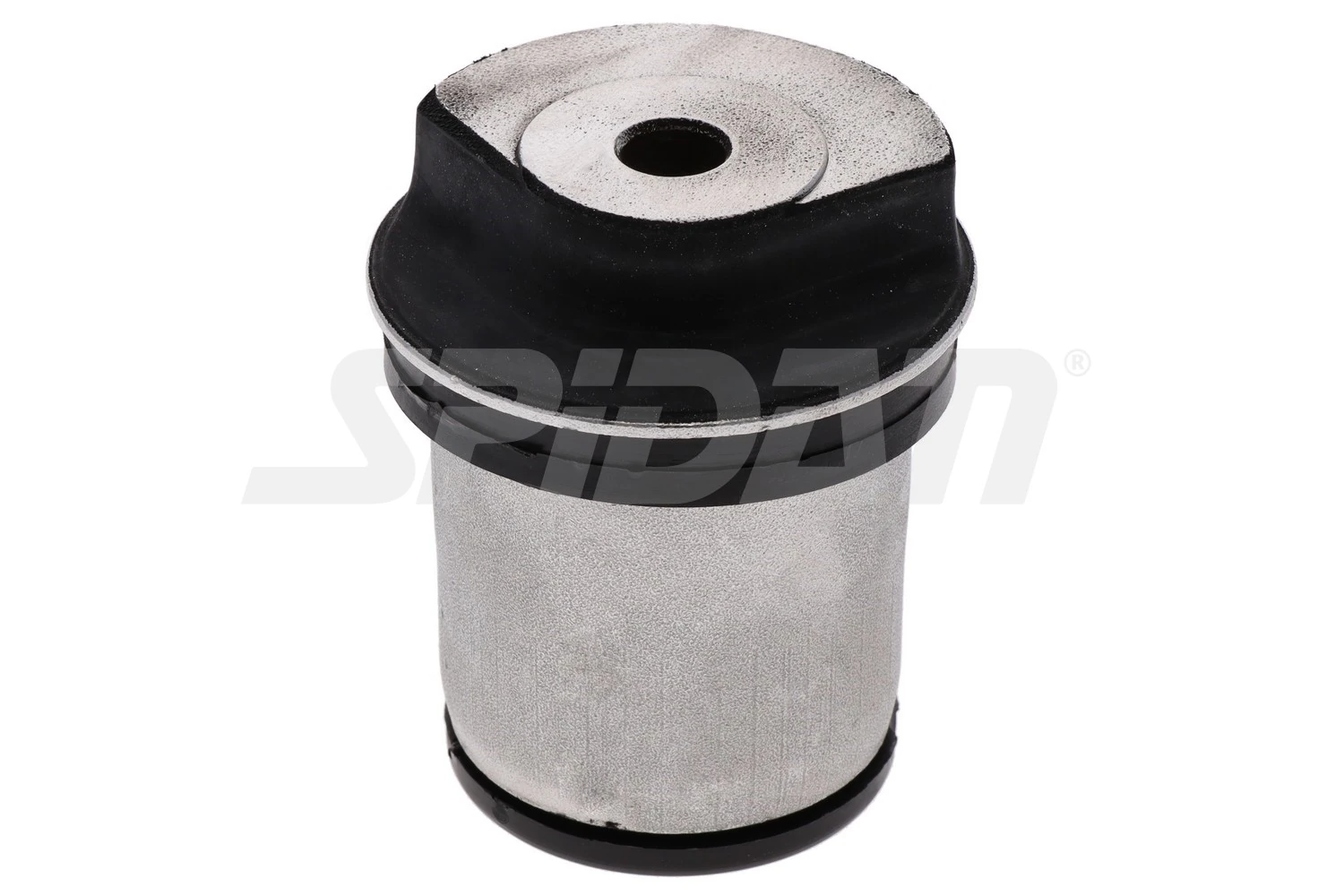 Do koszyka Silentblock tylnej belki Opel Zafira A F75