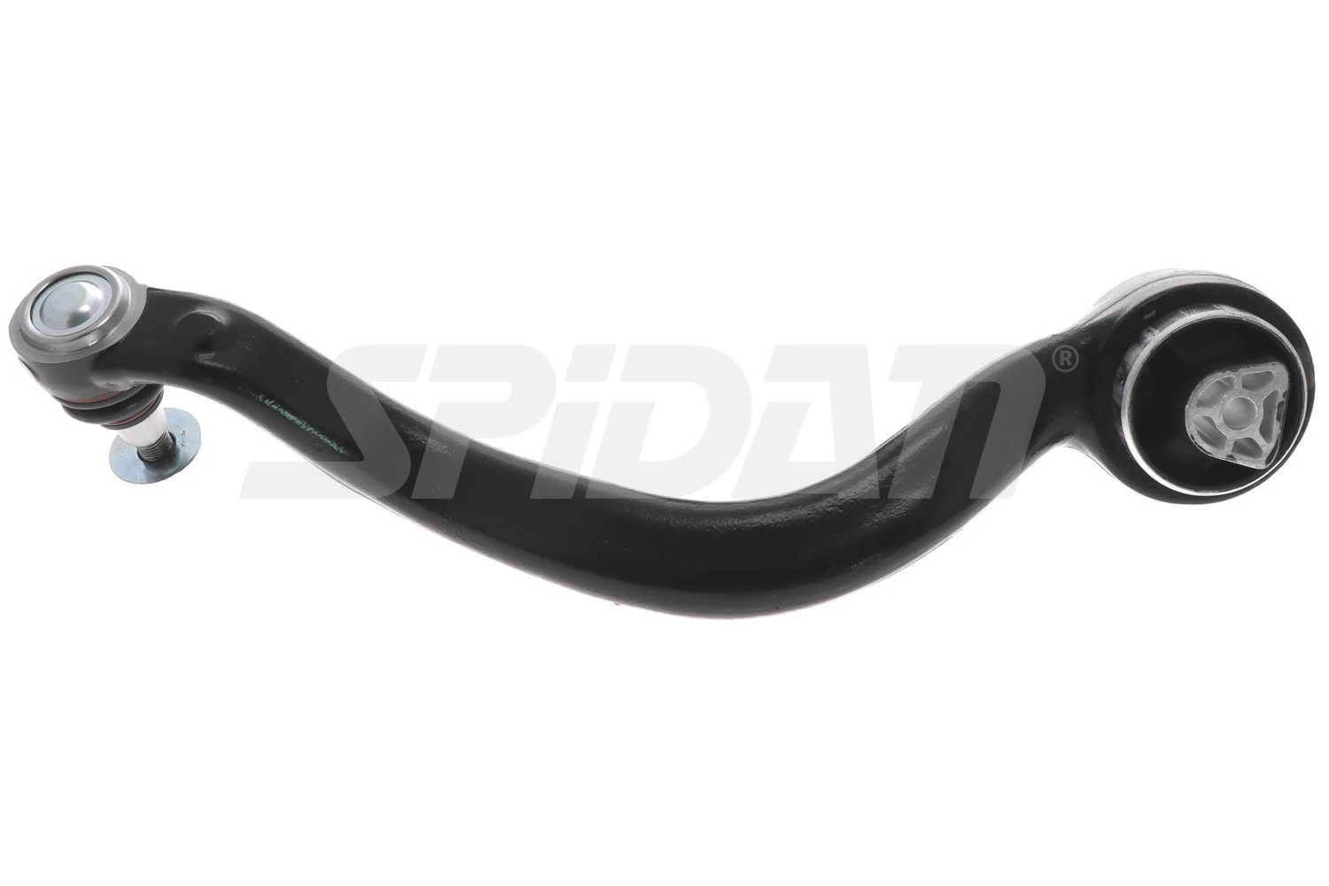 58700 GKN-Spidan