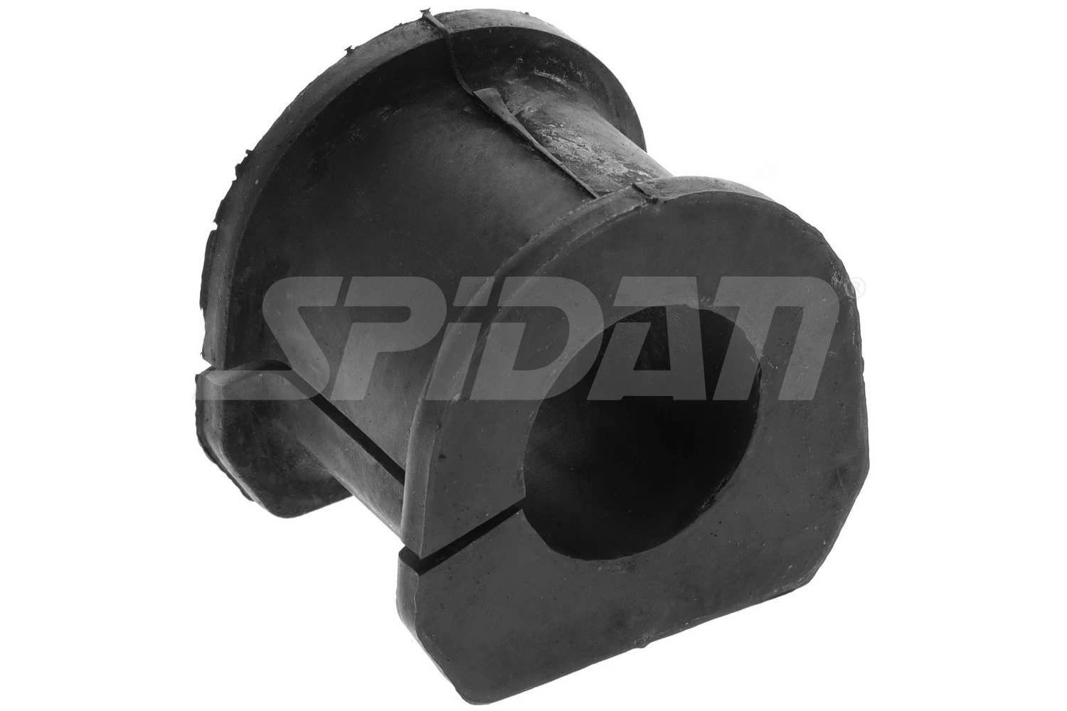 411846 GKN-Spidan