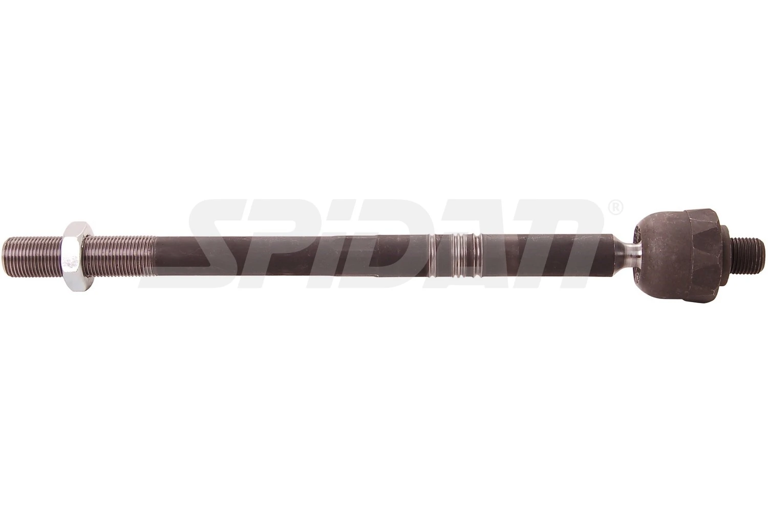58768 GKN-Spidan